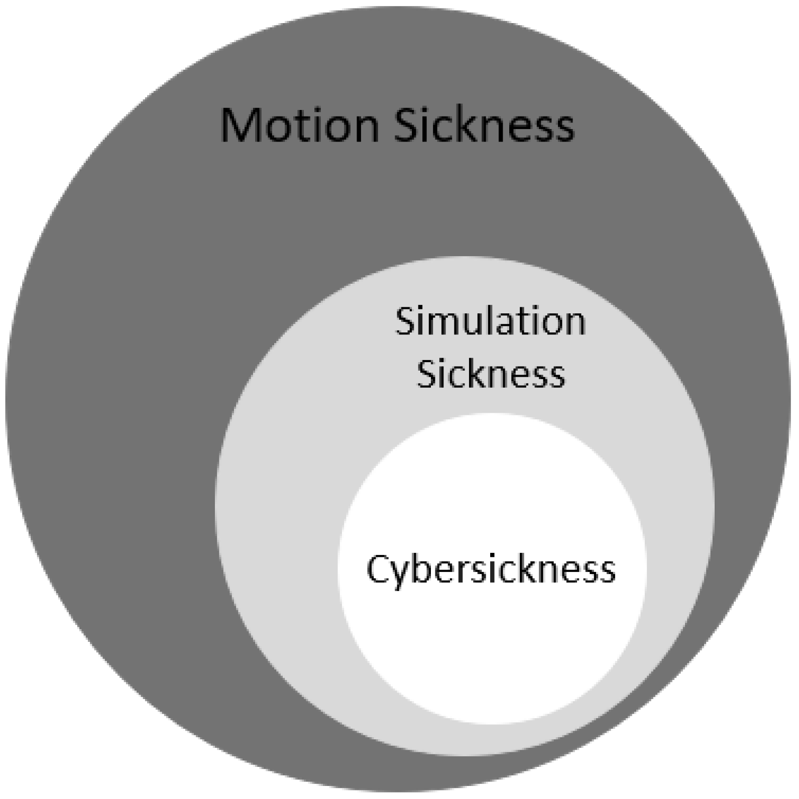 Computers 11 00051 g002