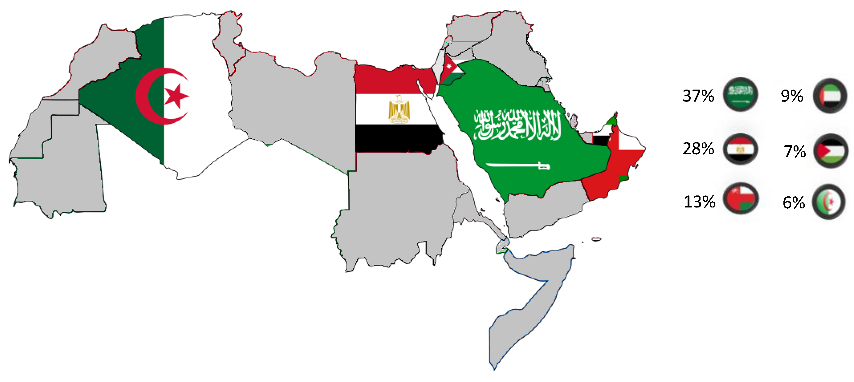 Computers 11 00052 g001