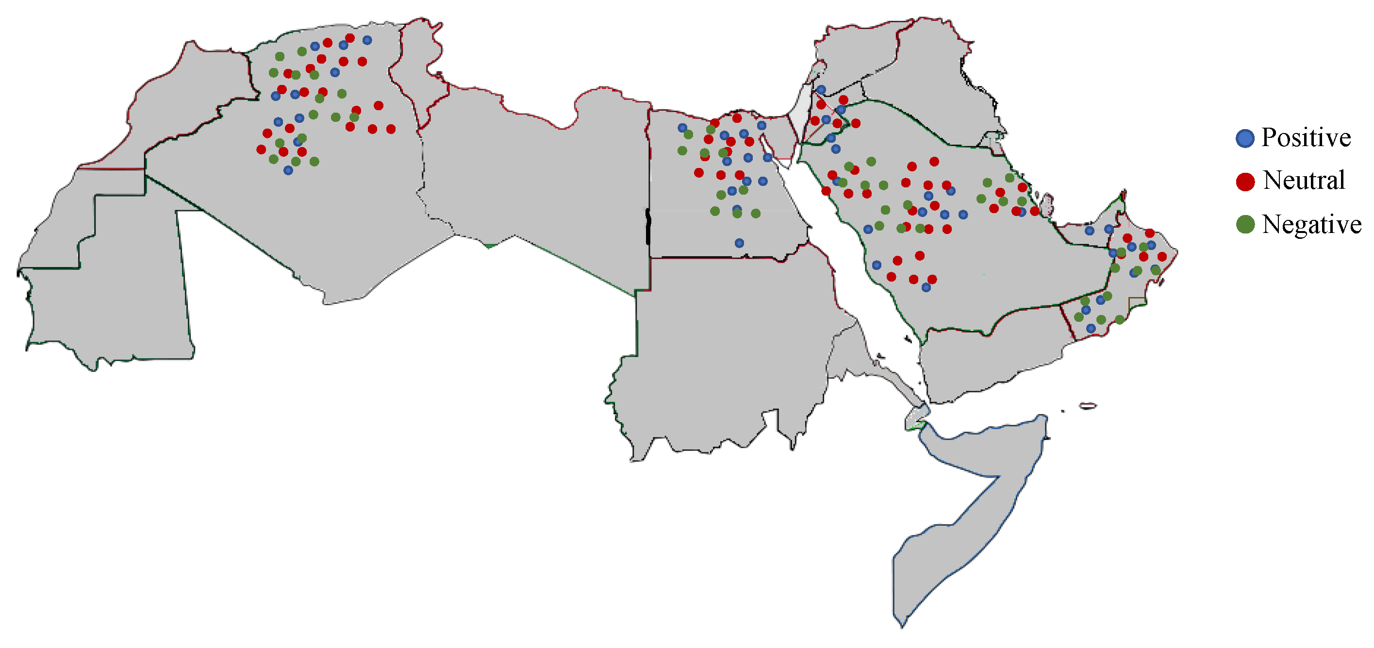 Computers 11 00052 g007