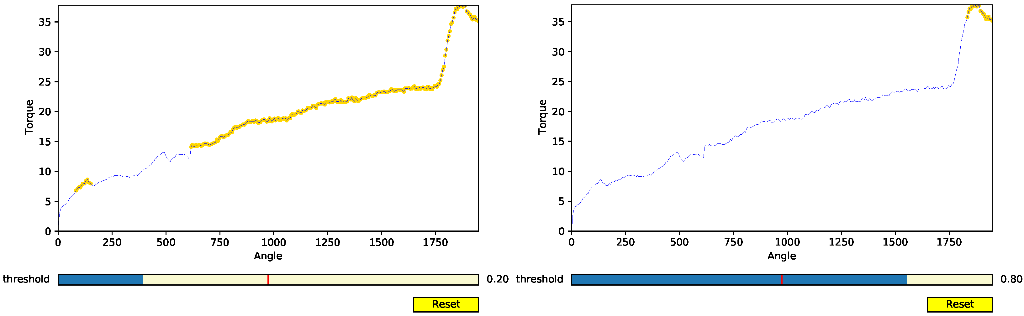 Computers 11 00054 g007