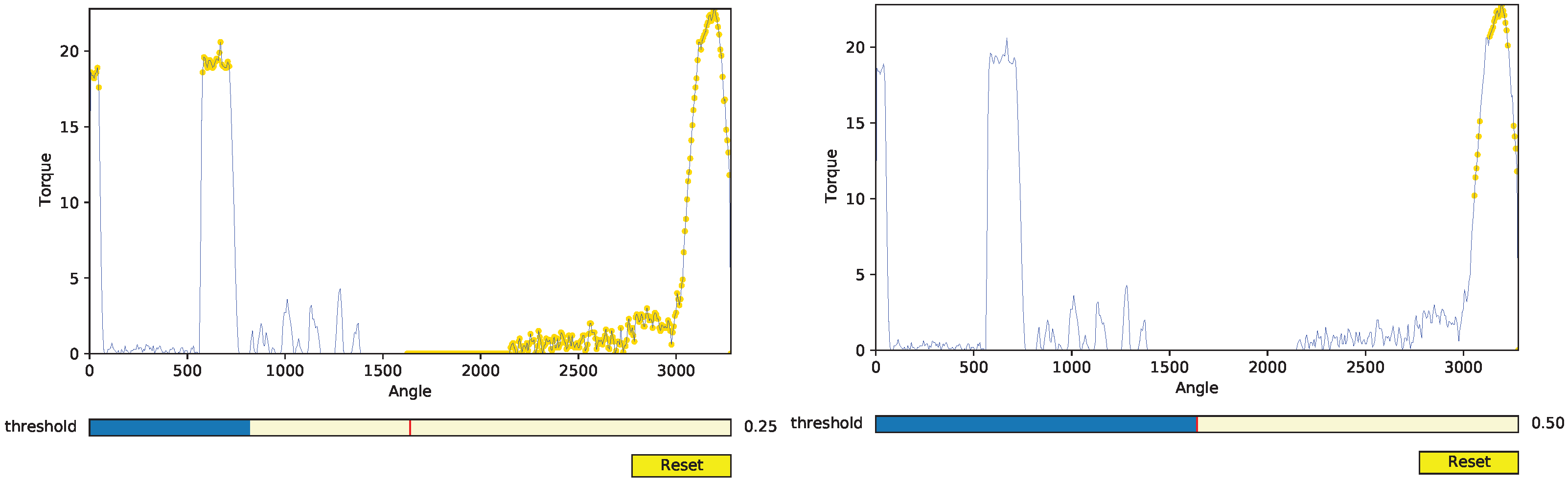 Computers 11 00054 g008