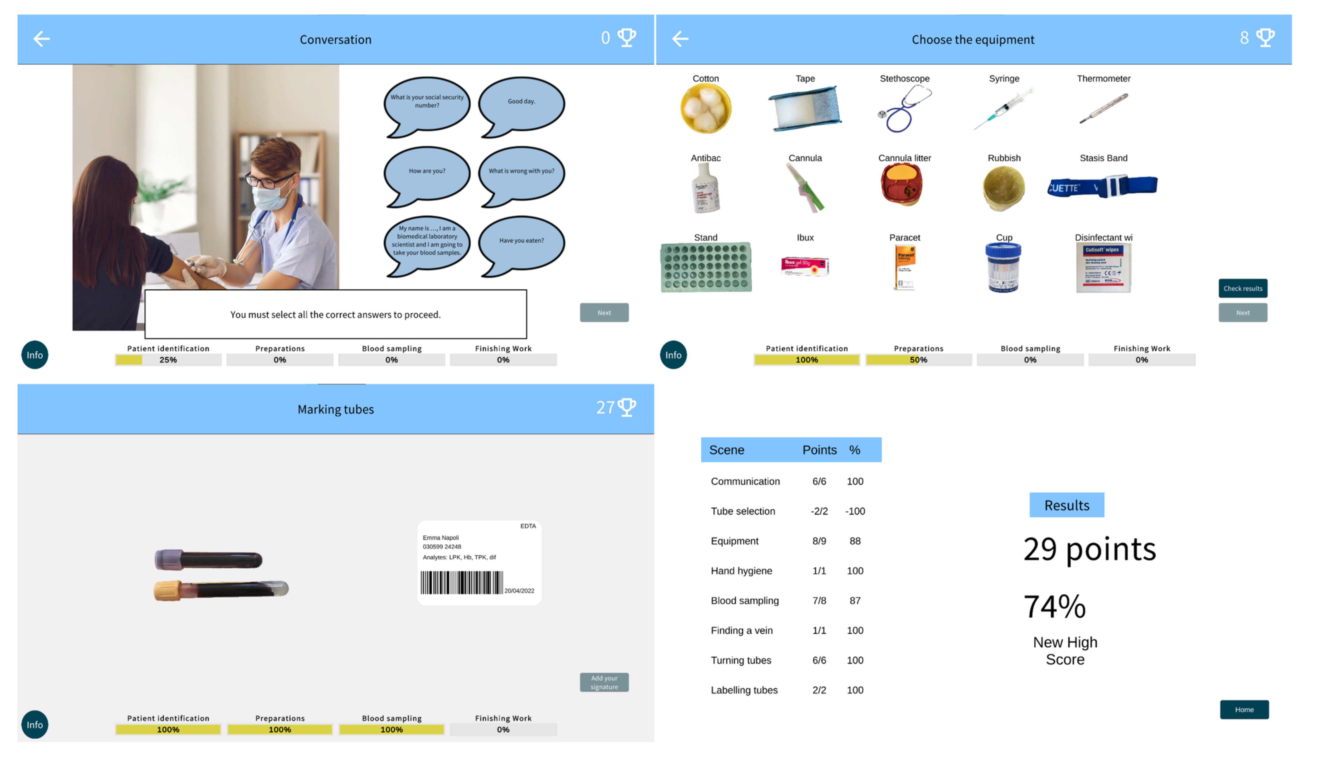 Computers 11 00059 g002