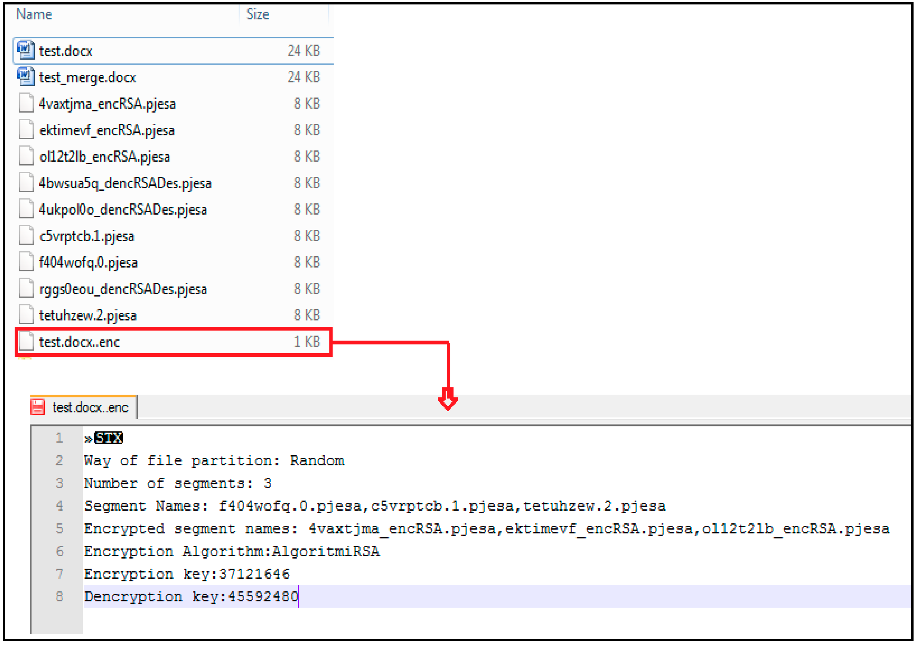 Computers 11 00062 g003