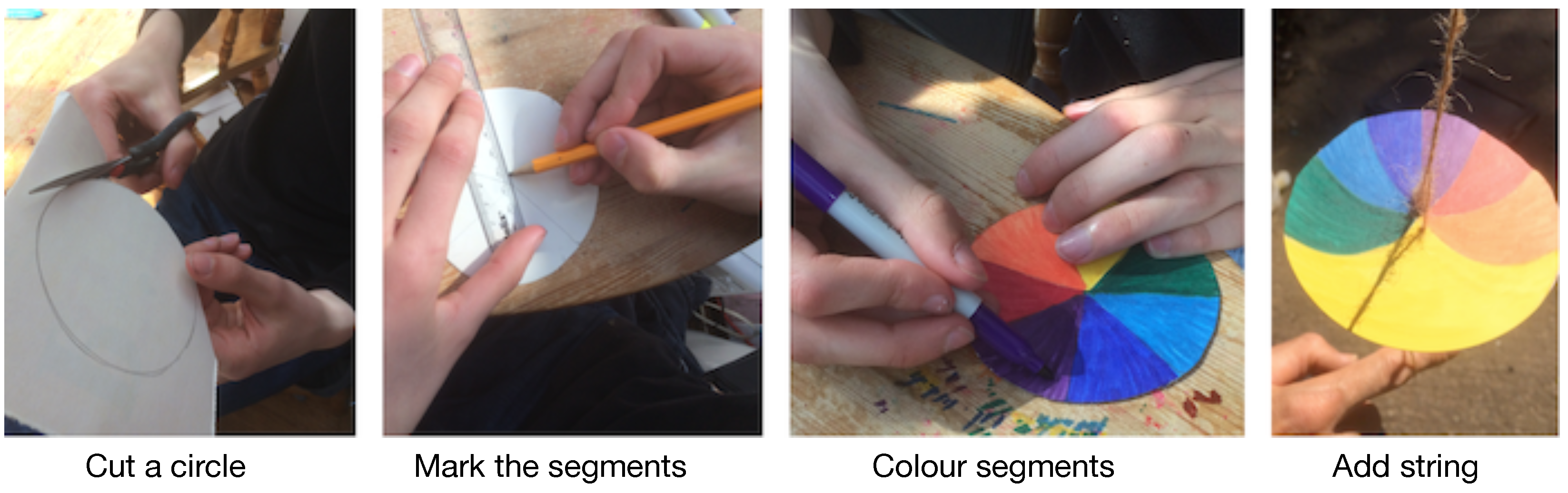 Computers 11 00068 g003