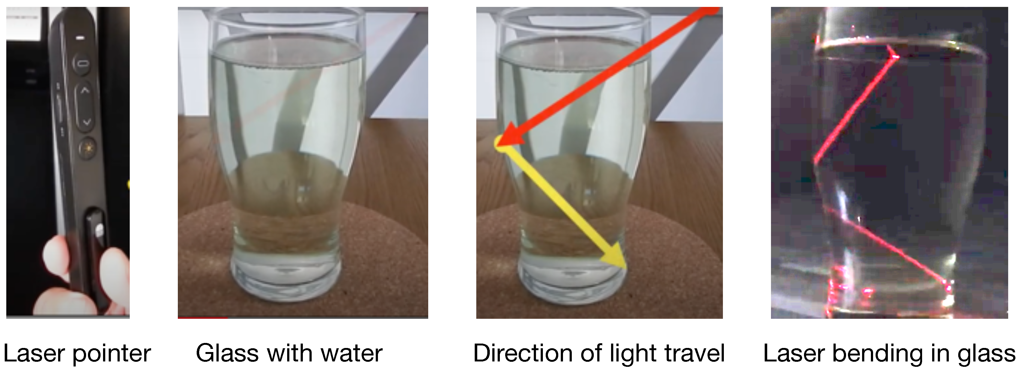 Computers 11 00068 g005