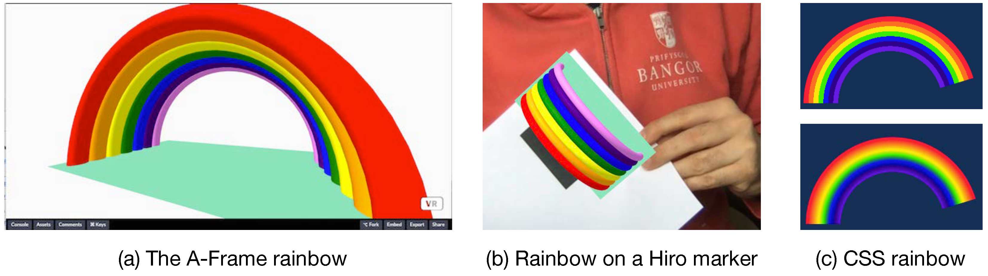 Computers 11 00068 g011