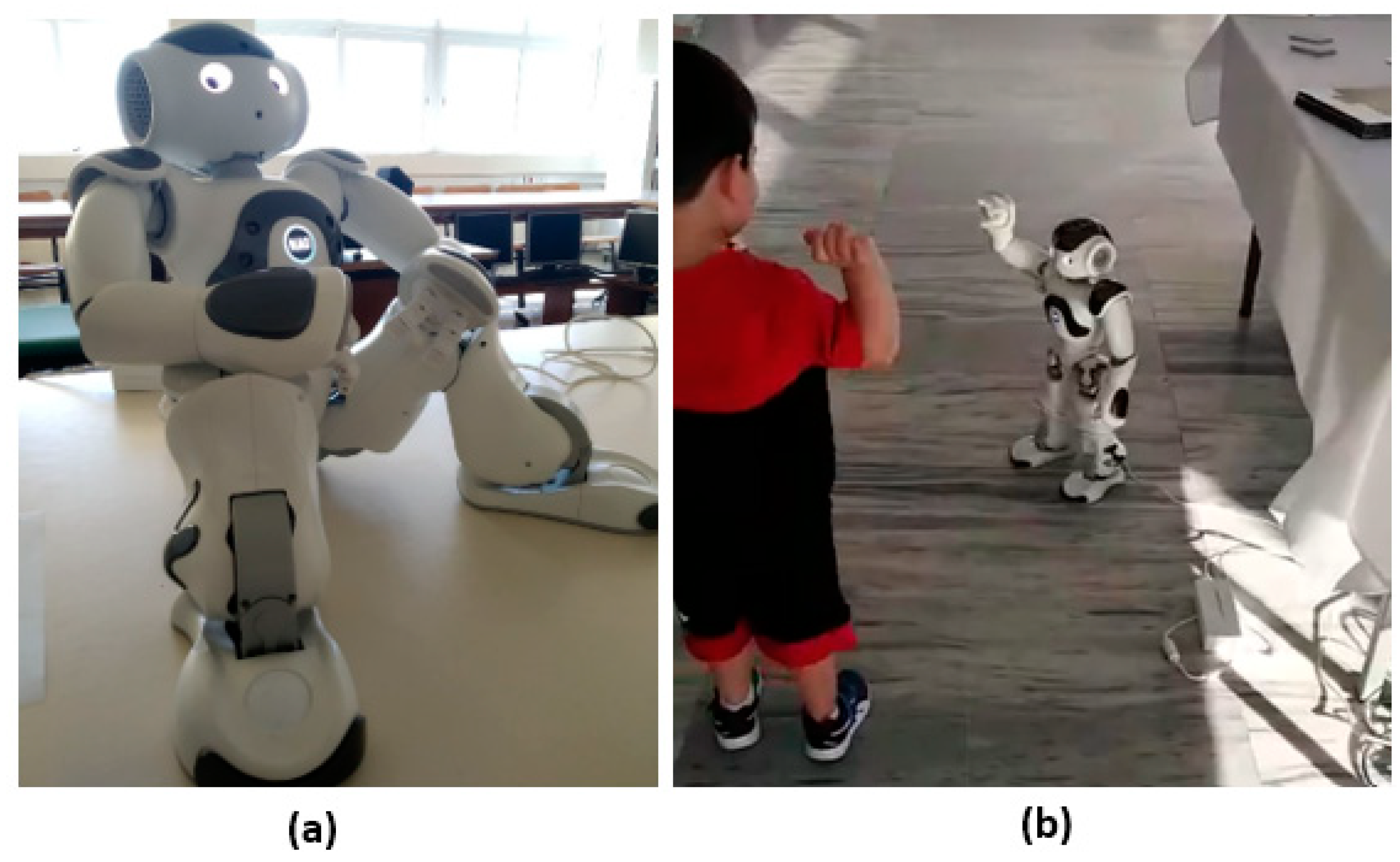 Computers 11 00072 g002