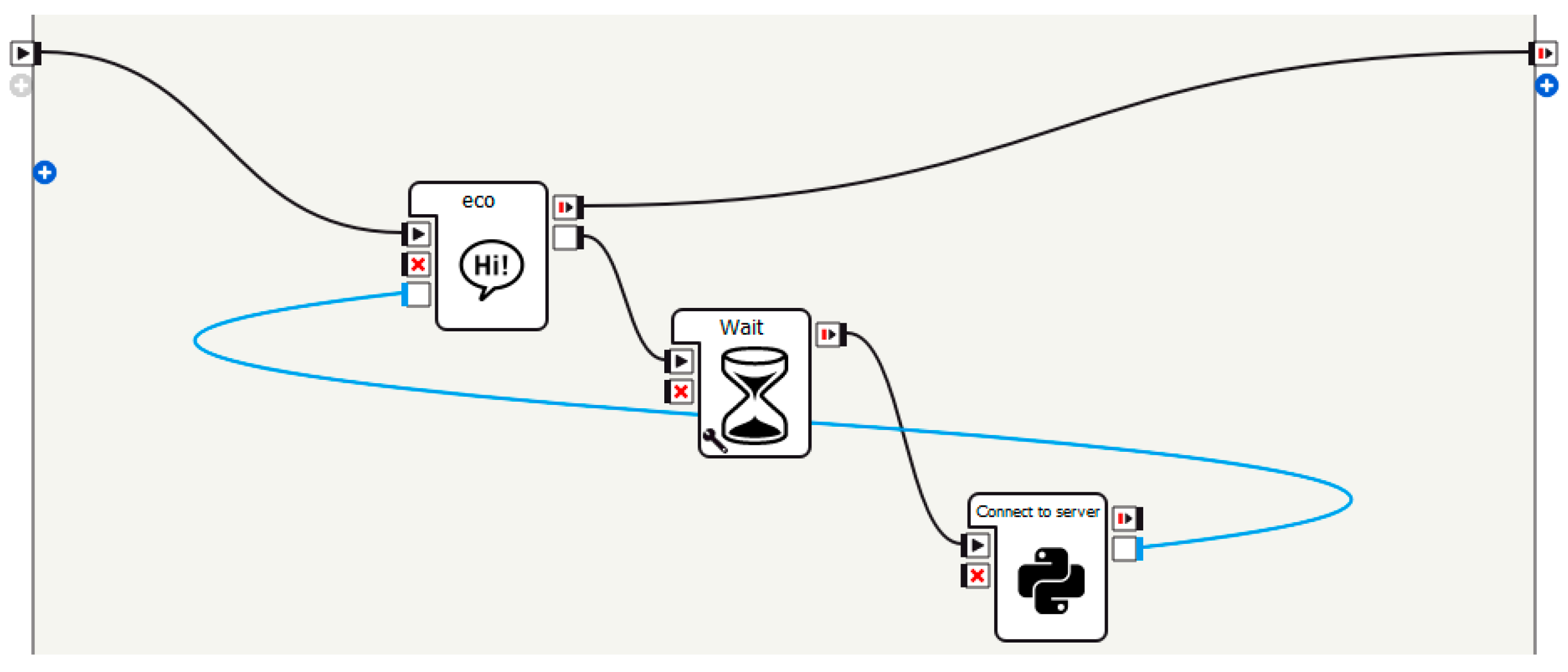 Computers 11 00072 g003