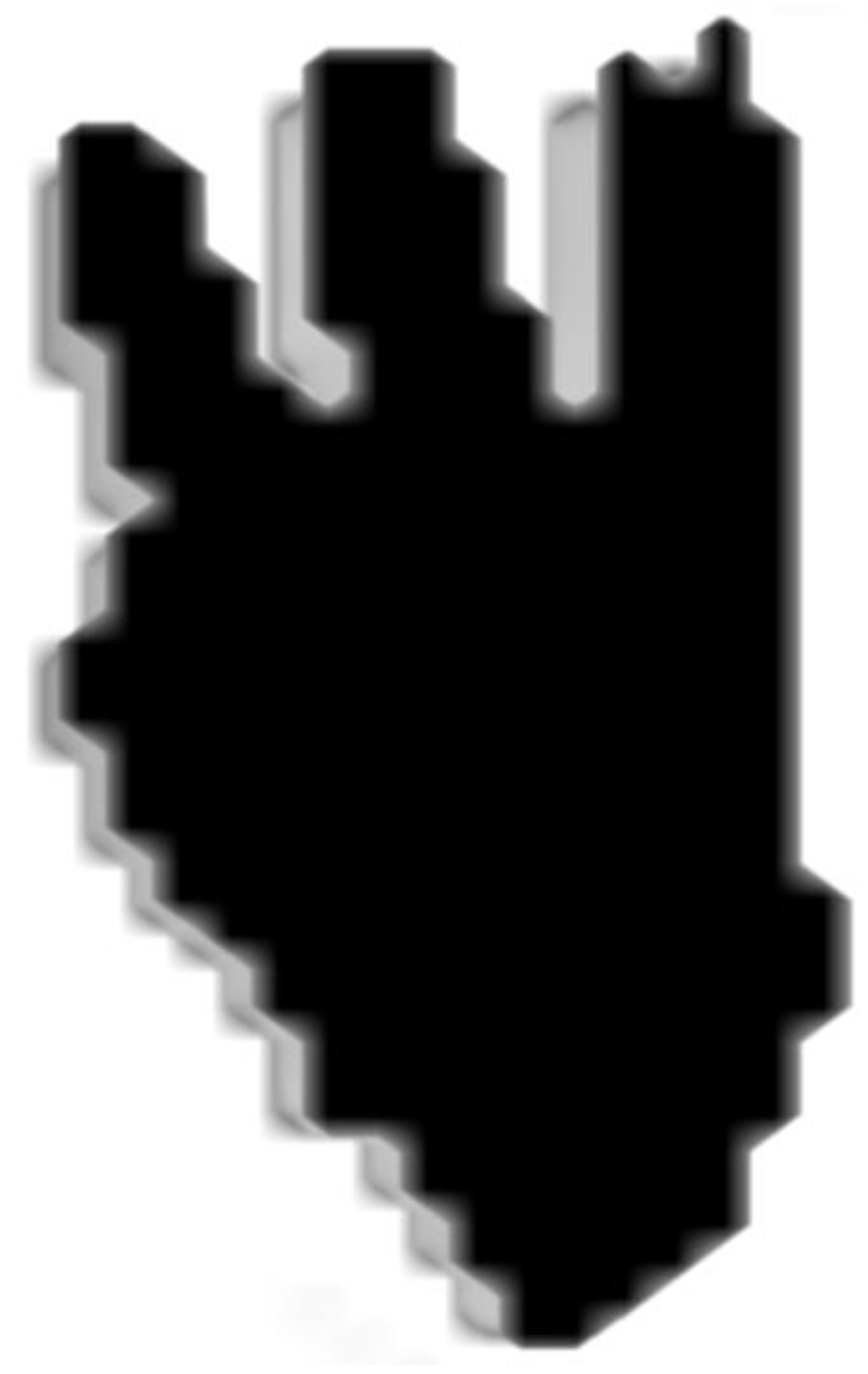 Computers 11 00078 g012 Computers 11 00078 g012