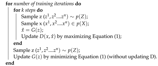 Computers 11 00085 i001