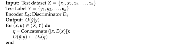 Computers 11 00085 i004