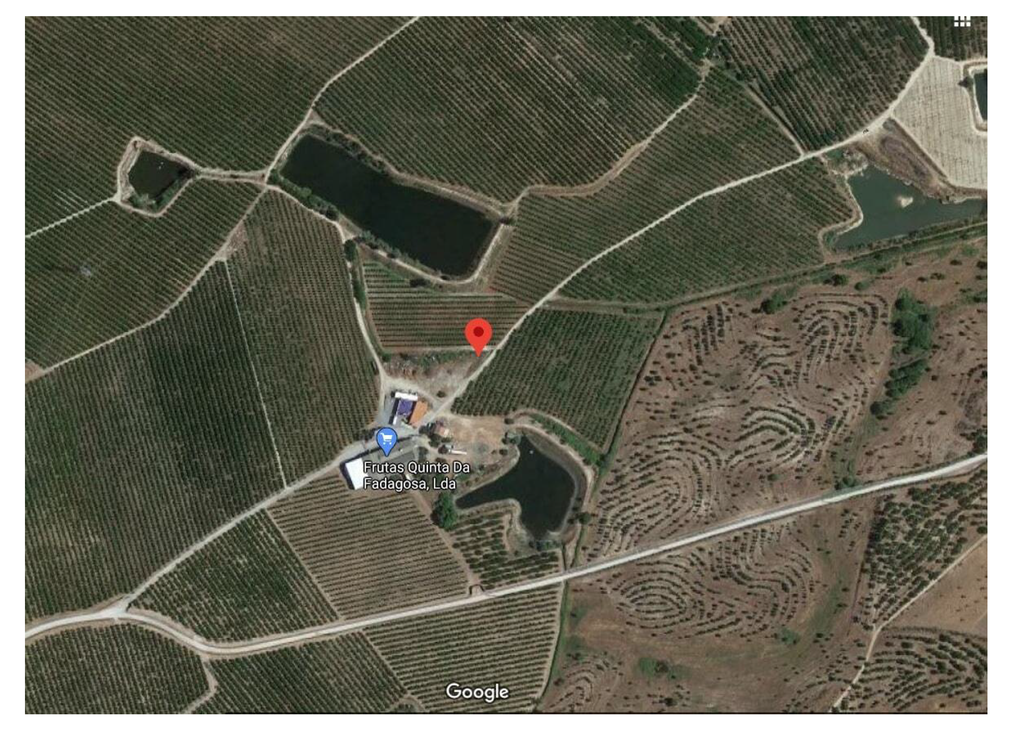 Computers 11 00104 g002