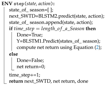 Computers 11 00104 i001