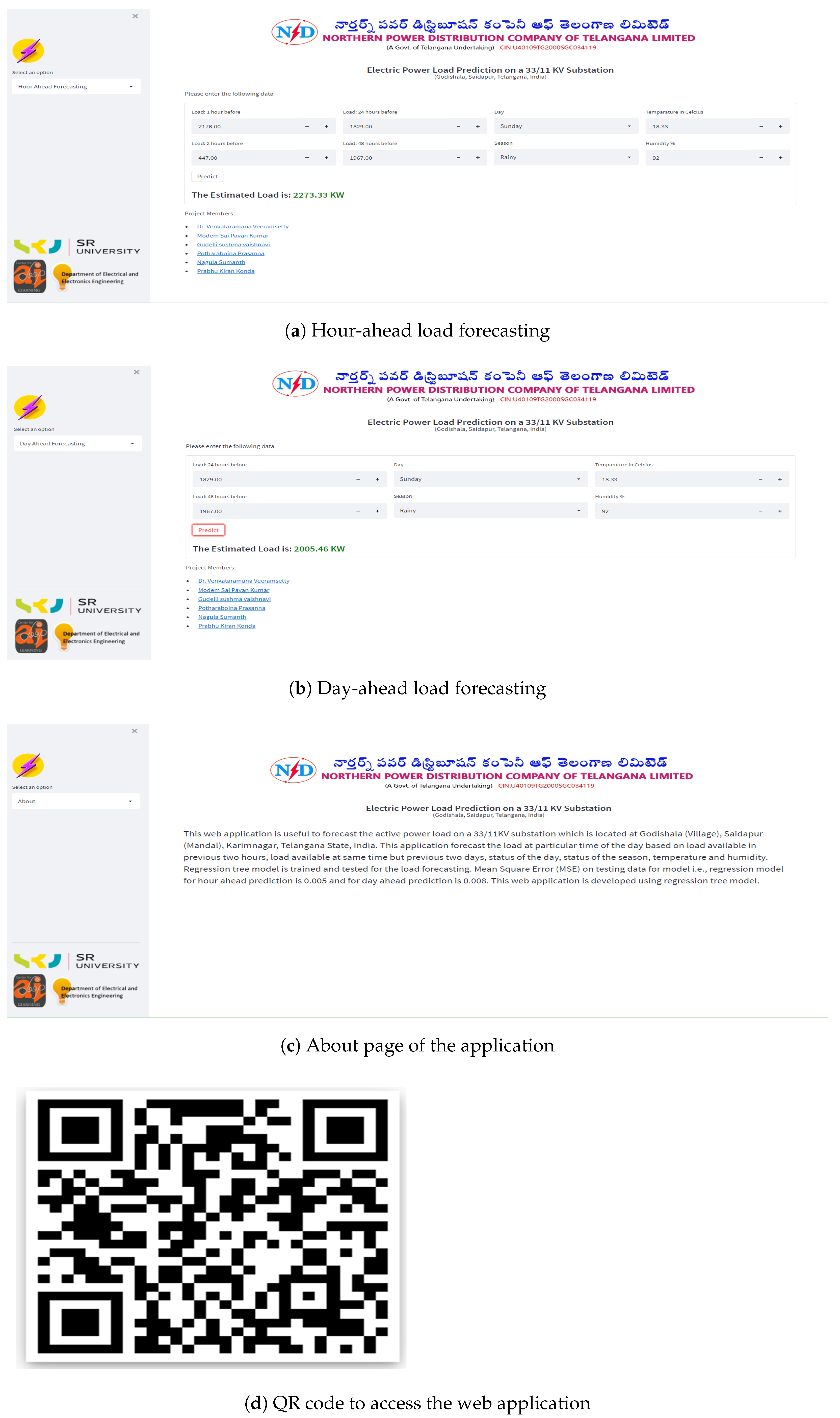 Computers 11 00119 g008