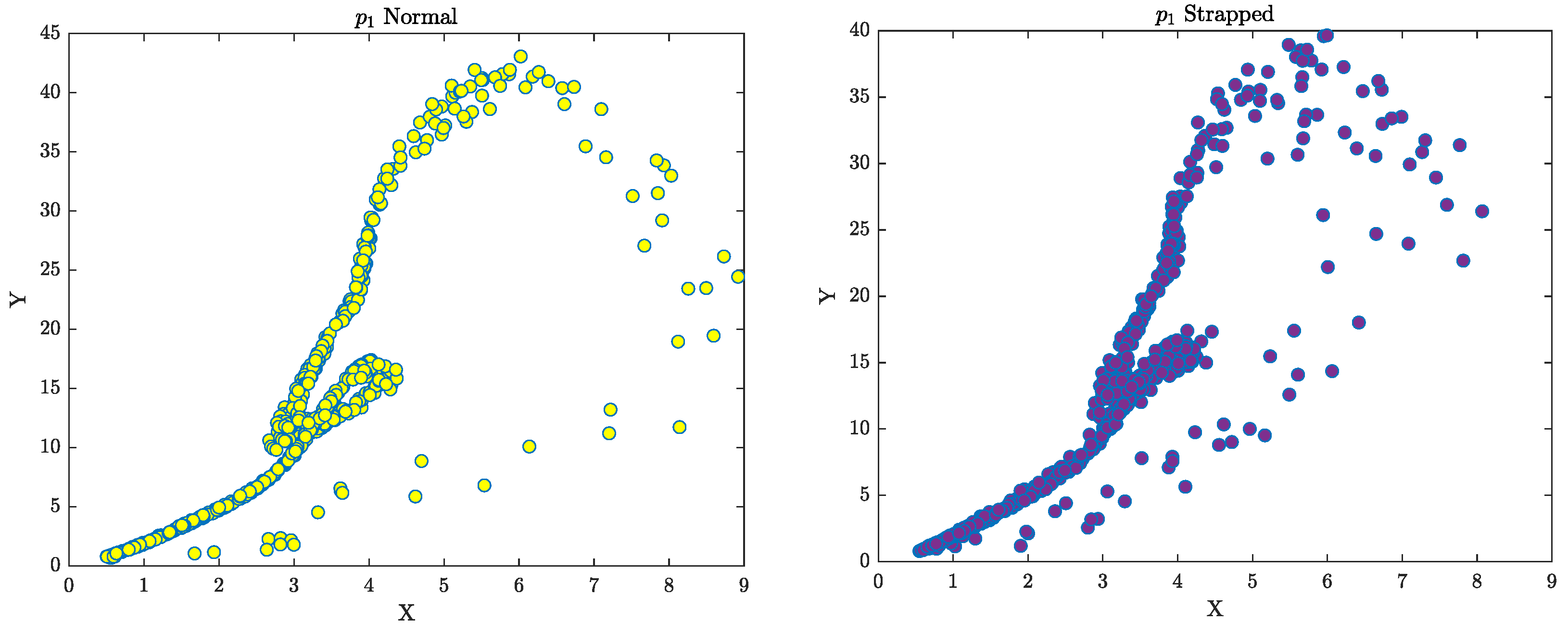 Computers 11 00120 g008