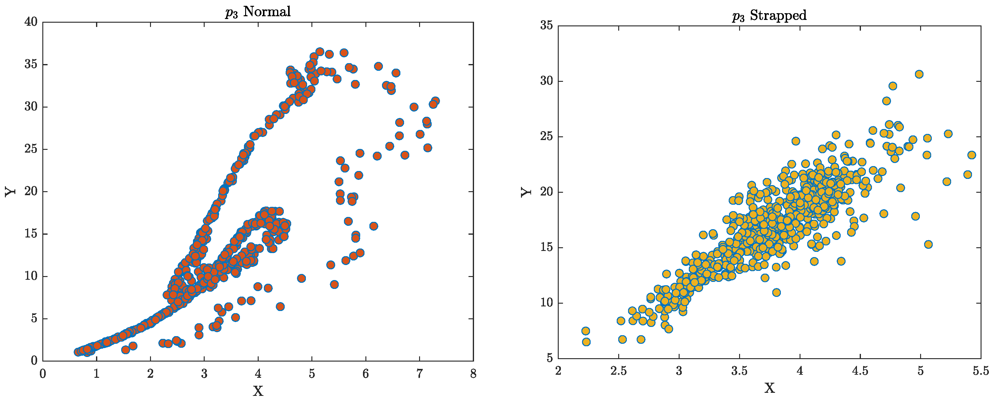 Computers 11 00120 g010