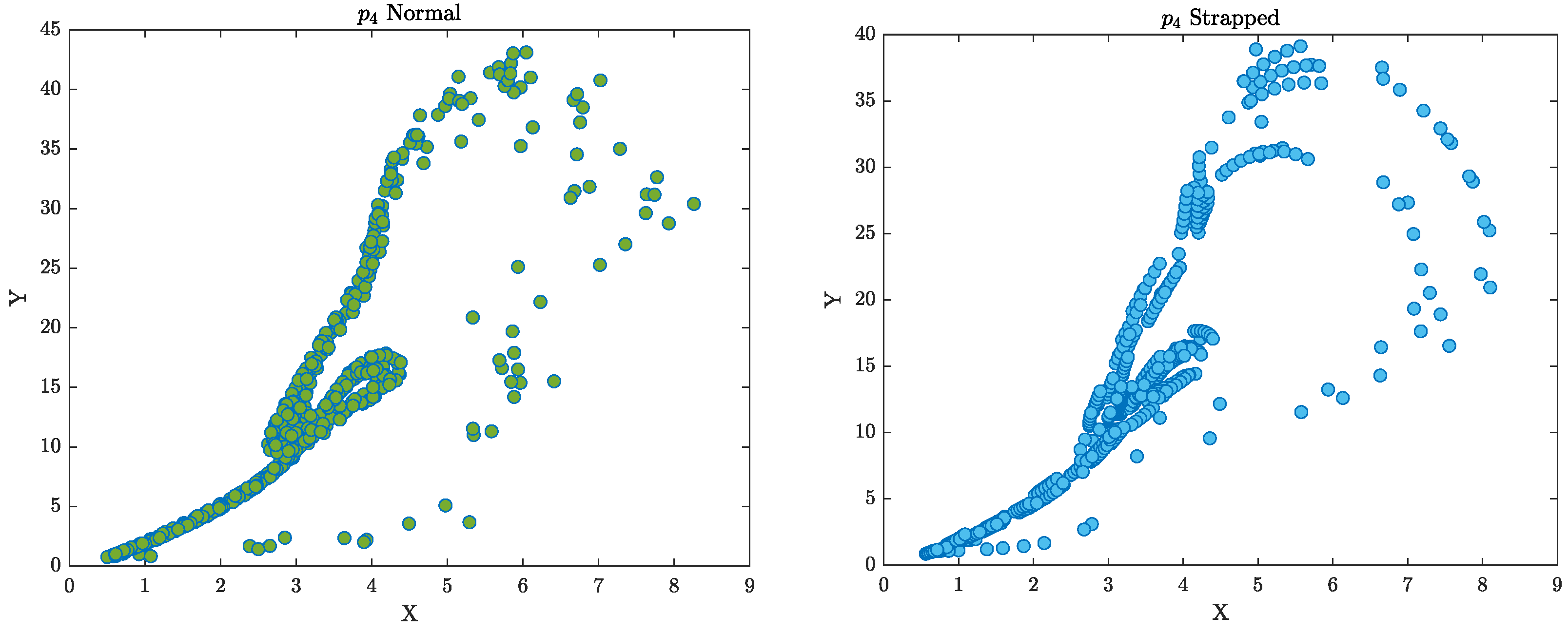 Computers 11 00120 g011