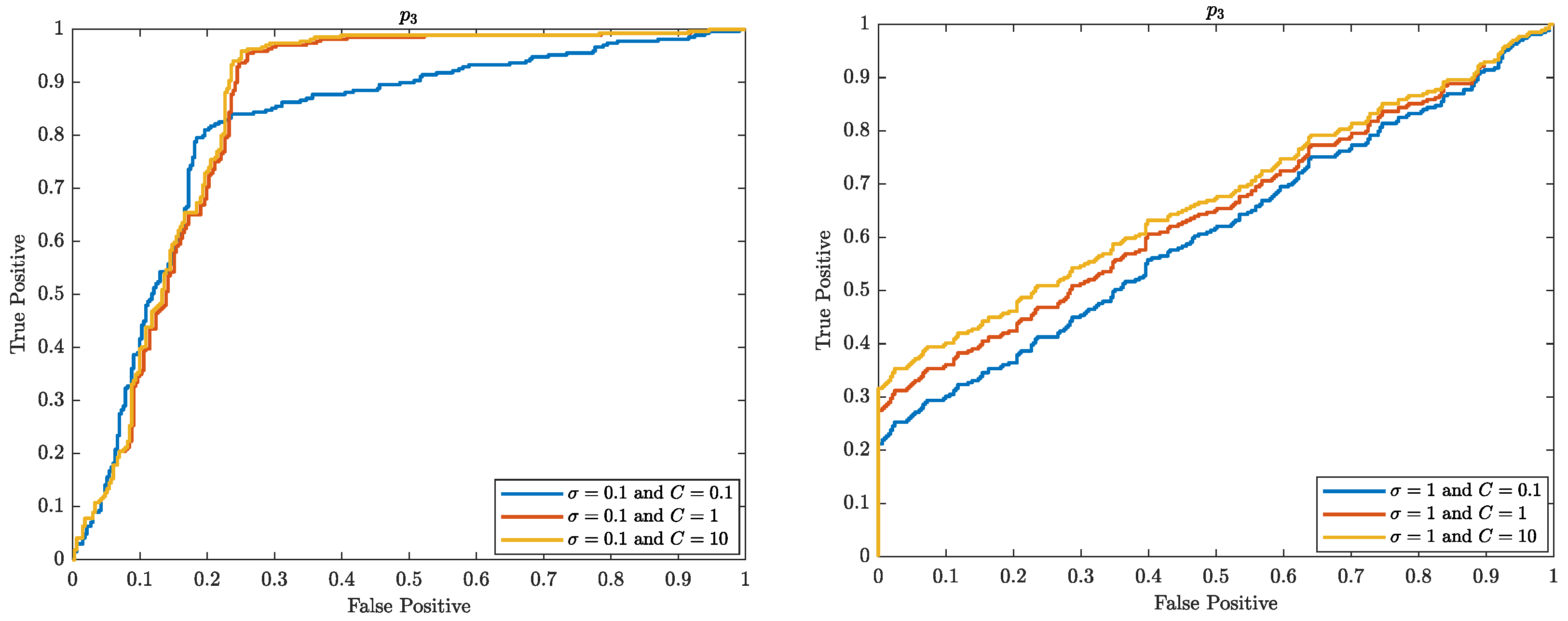 Computers 11 00120 g023
