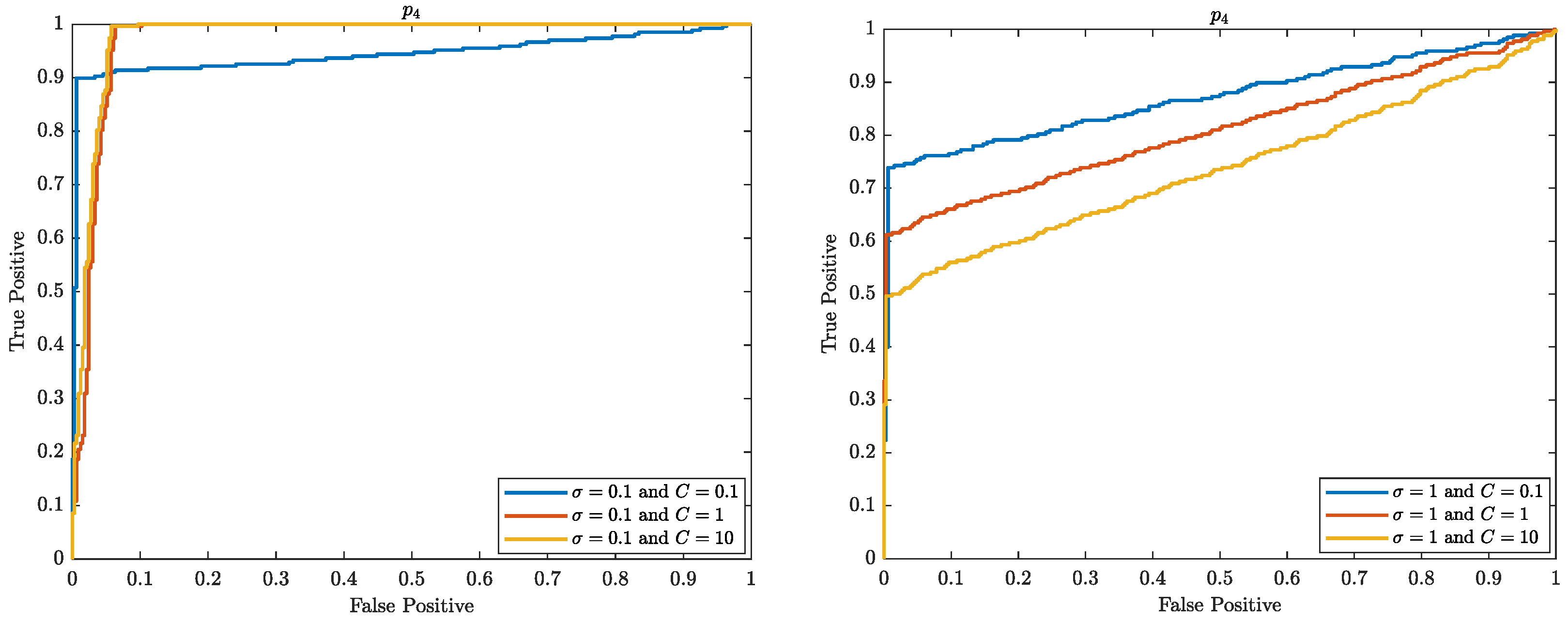 Computers 11 00120 g024