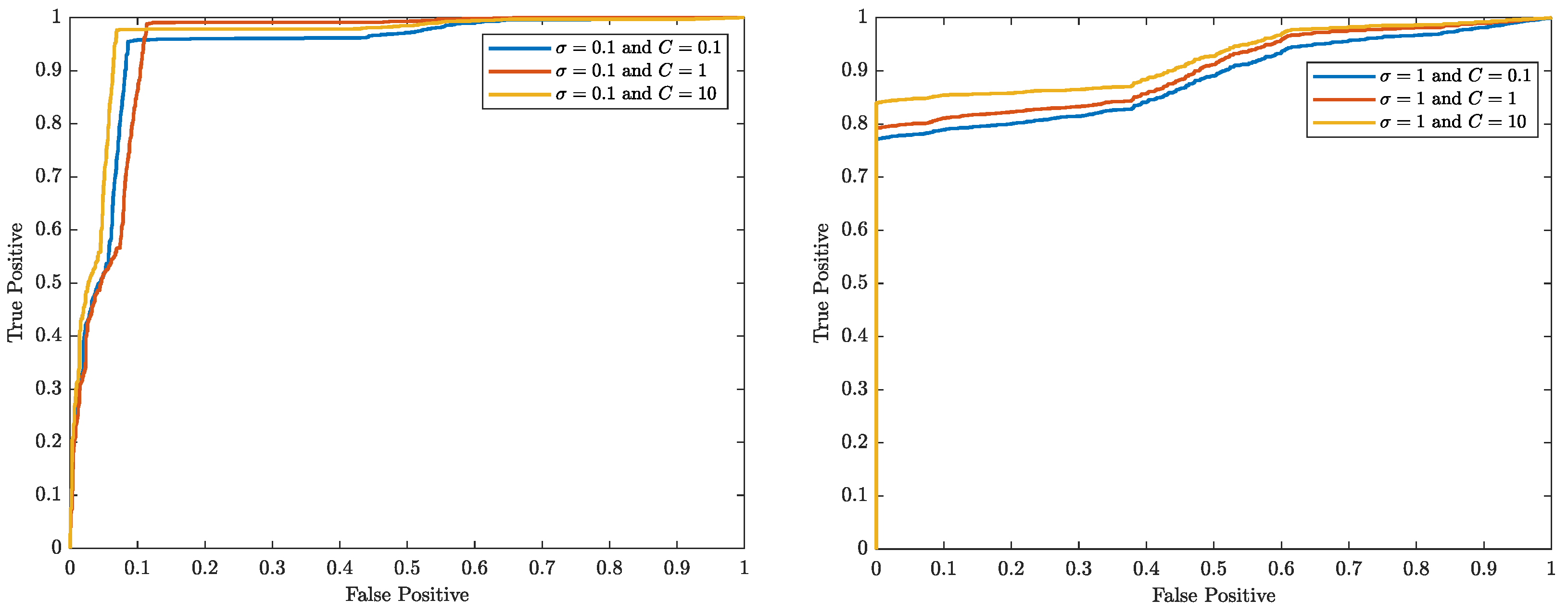 Computers 11 00120 g026