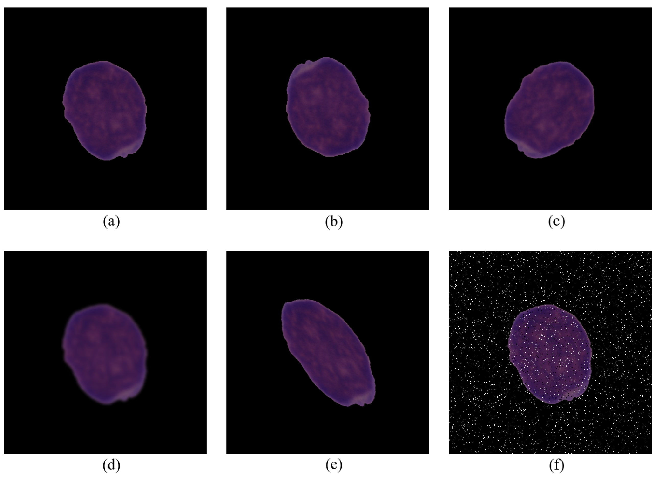 Computers 11 00125 g002