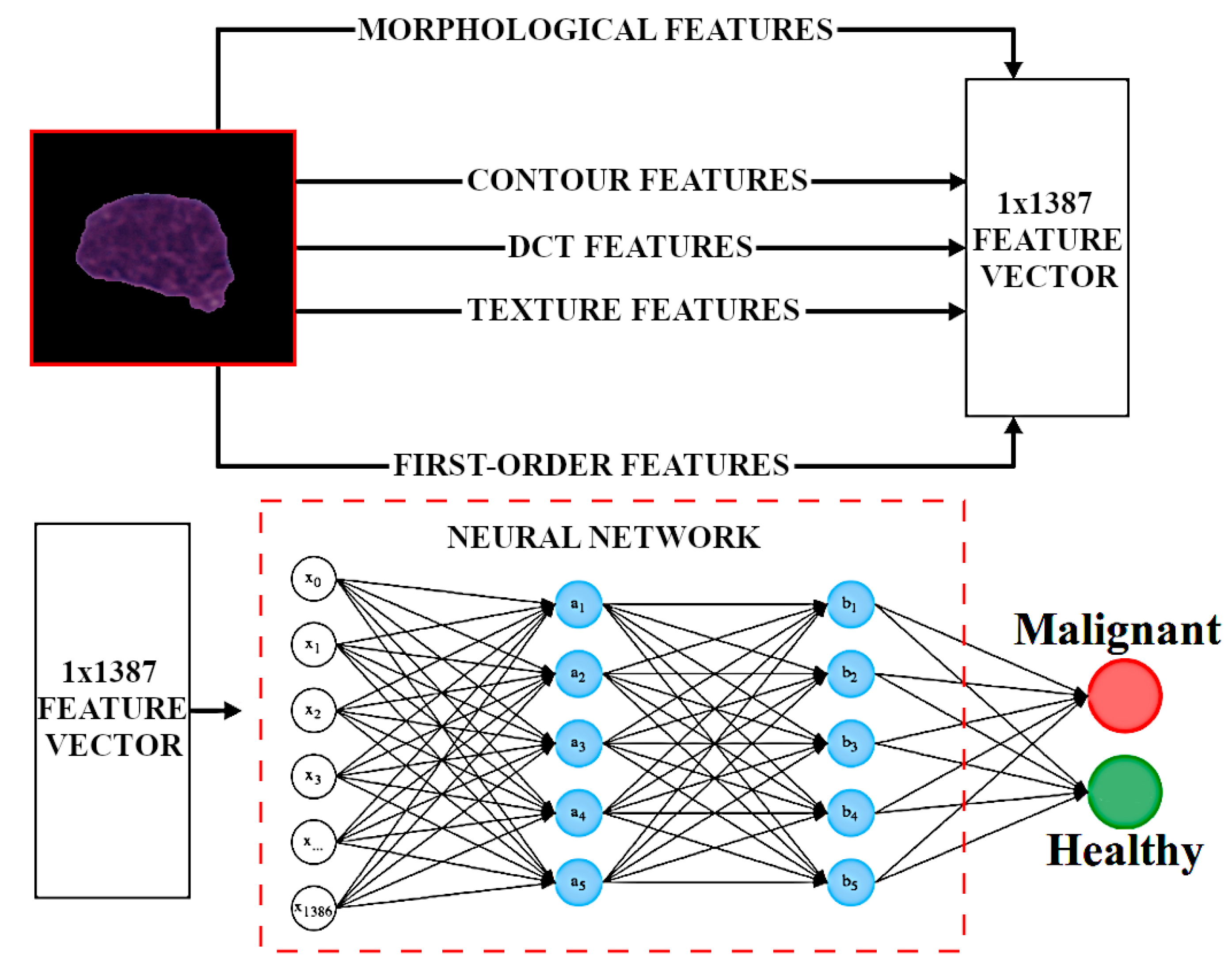 Computers 11 00125 g003