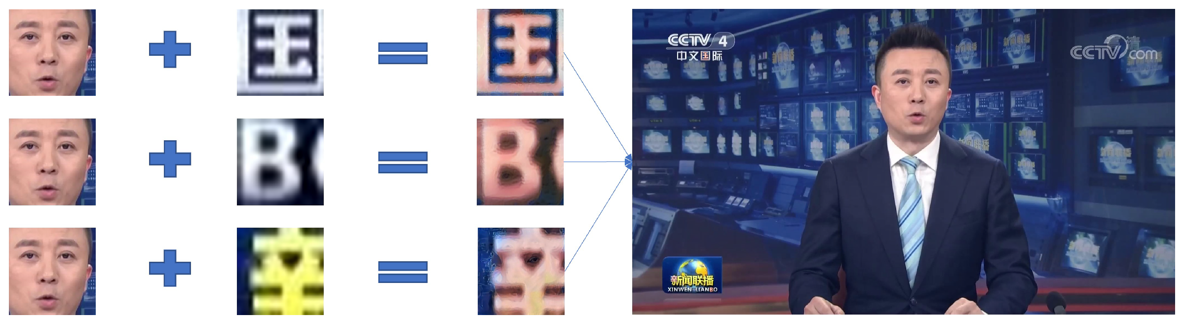 Computers 11 00134 g002