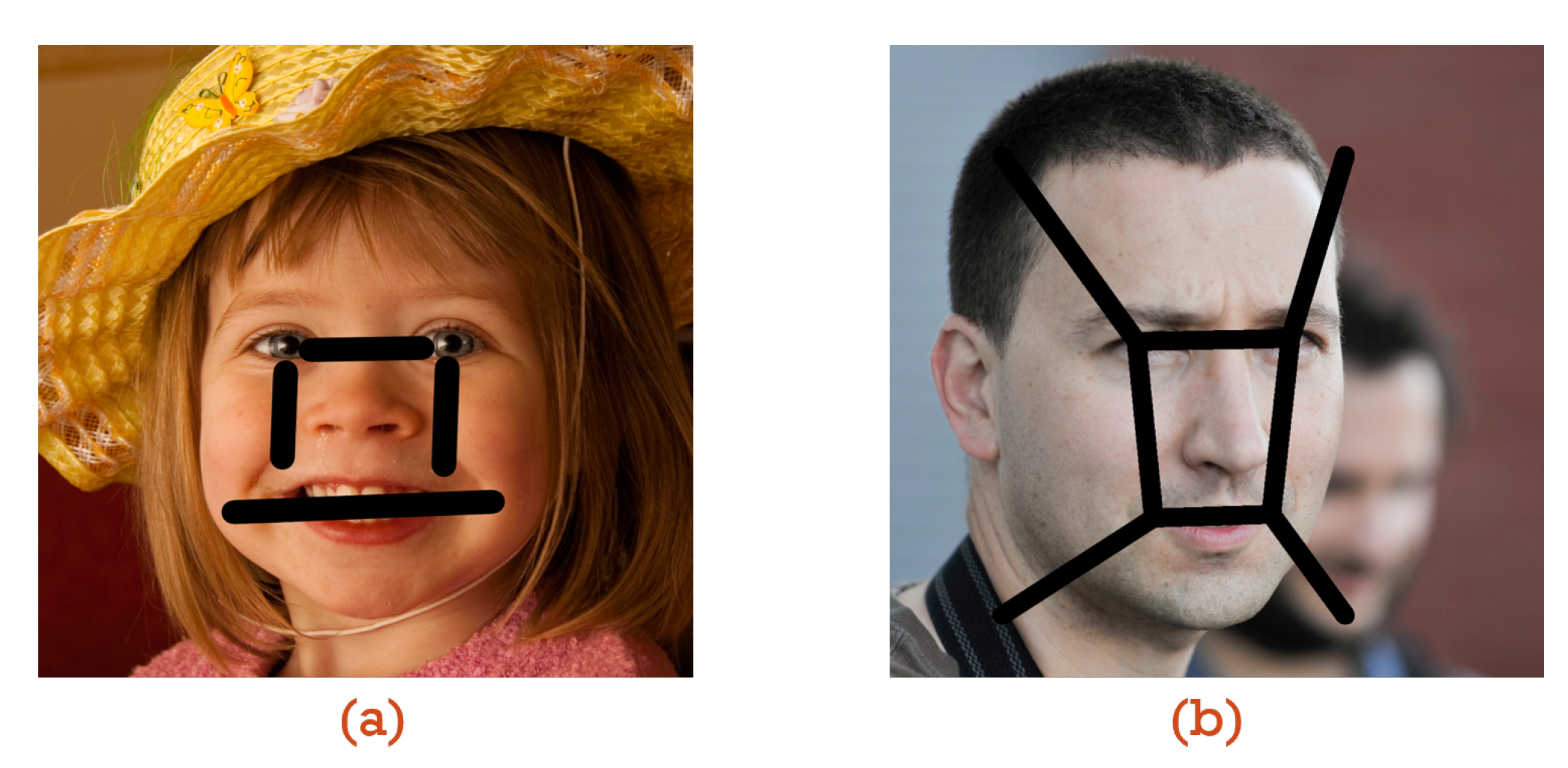 Computers 11 00134 g005