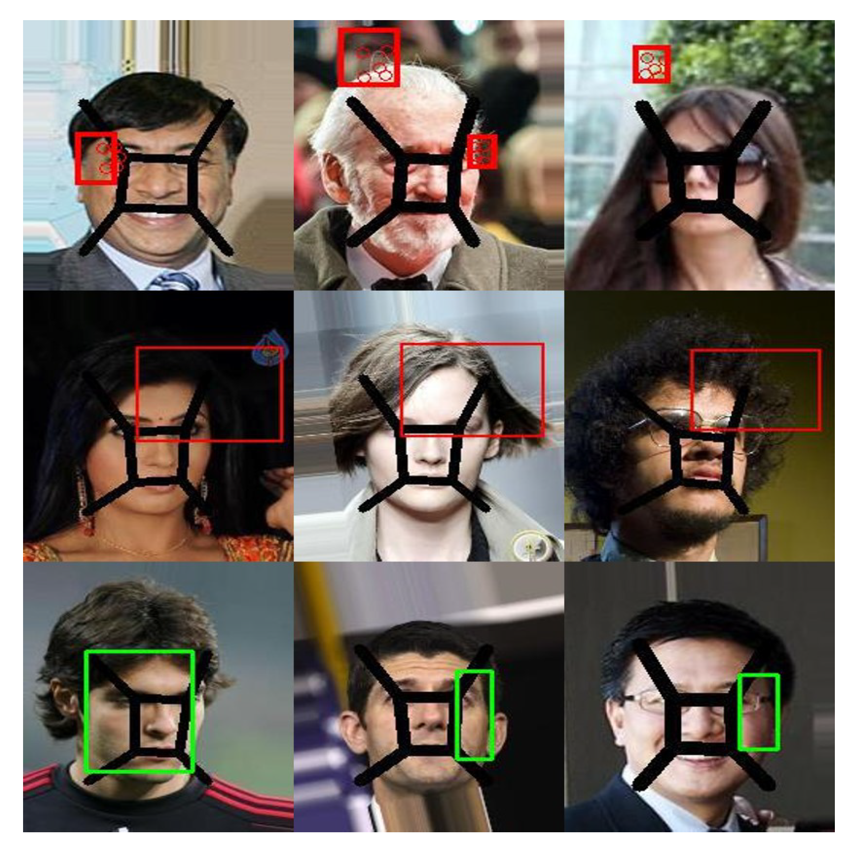 Computers 11 00134 g007