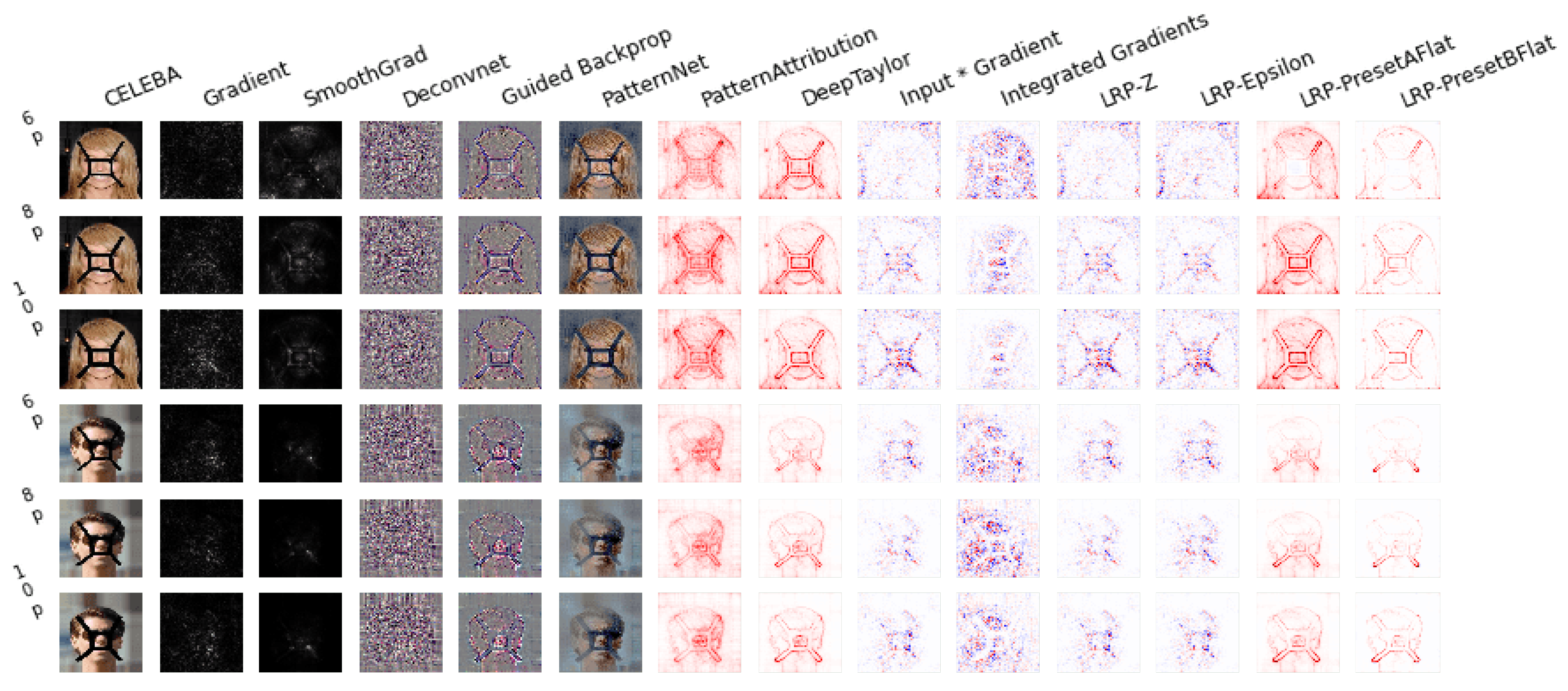 Computers 11 00134 g008