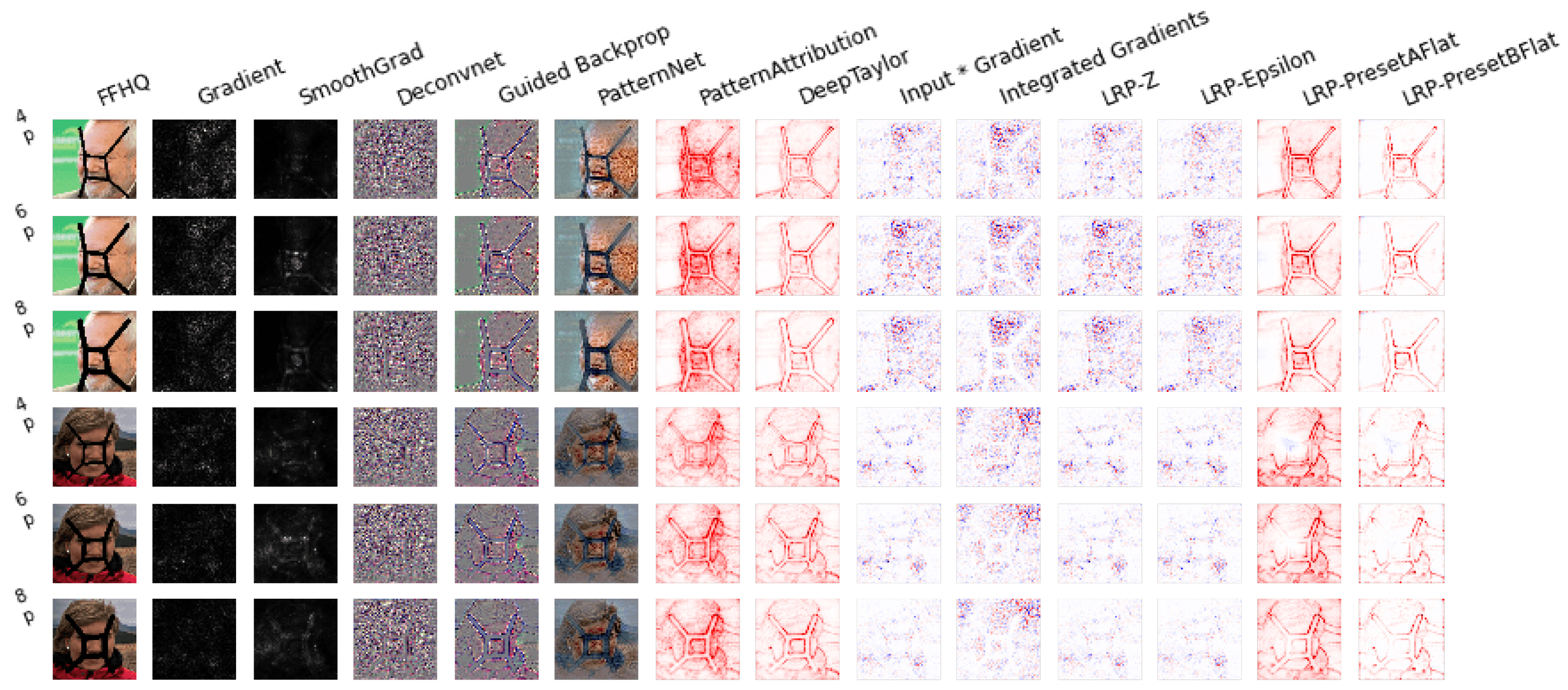 Computers 11 00134 g009