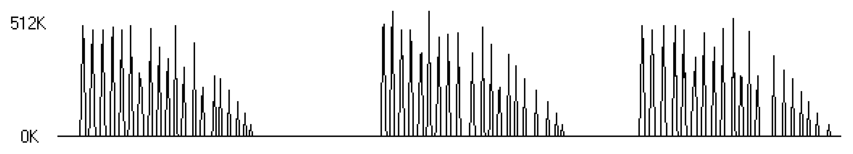 Computers 11 00138 g018