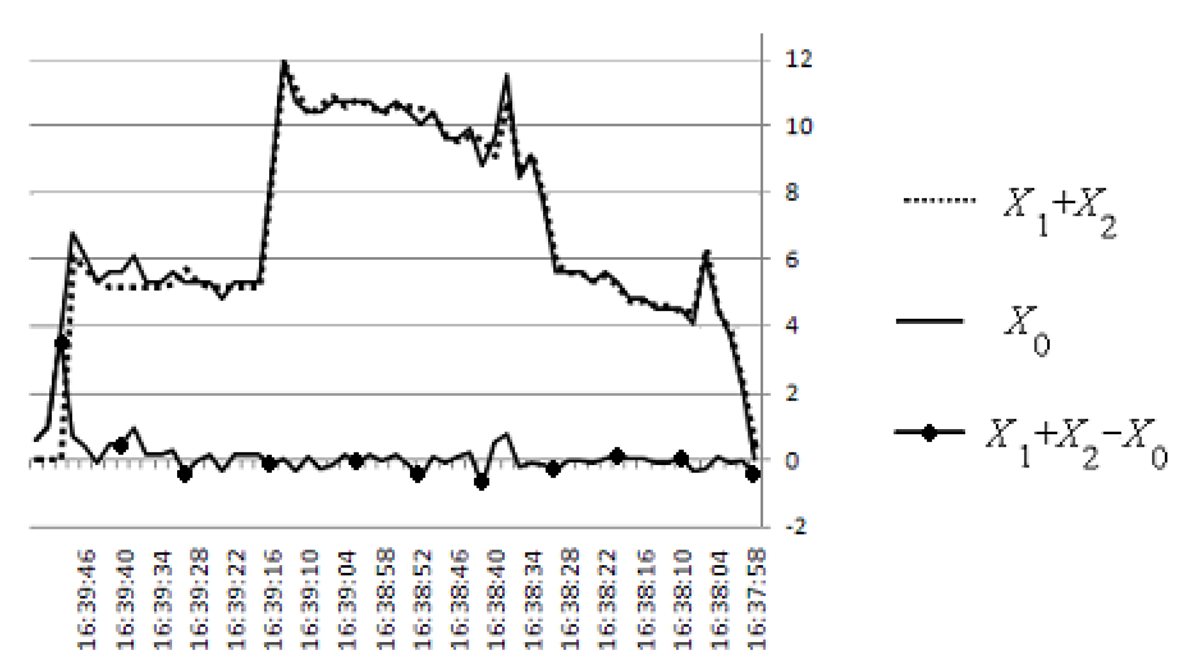 Computers 11 00138 g024