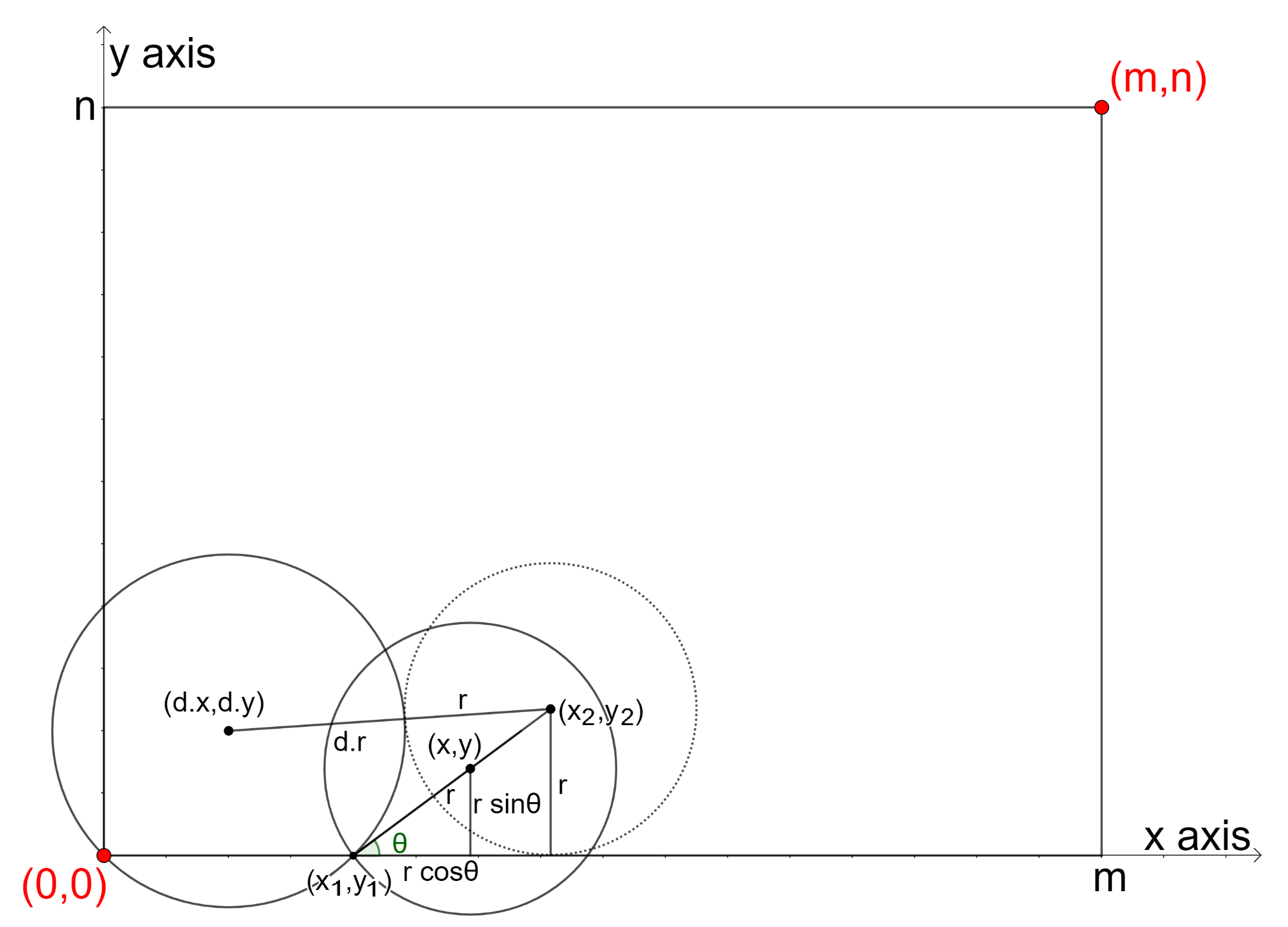 Computers 11 00139 g008