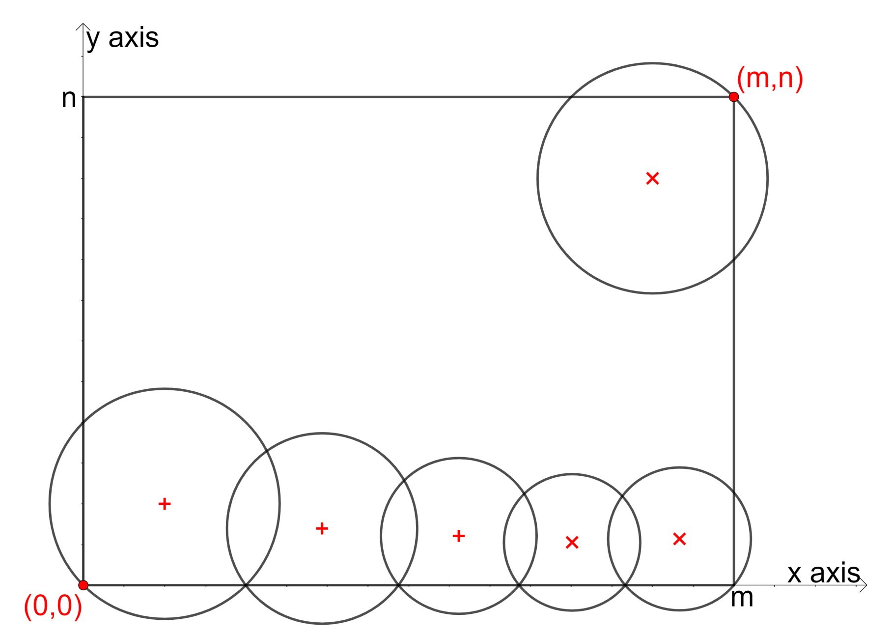 Computers 11 00139 g009