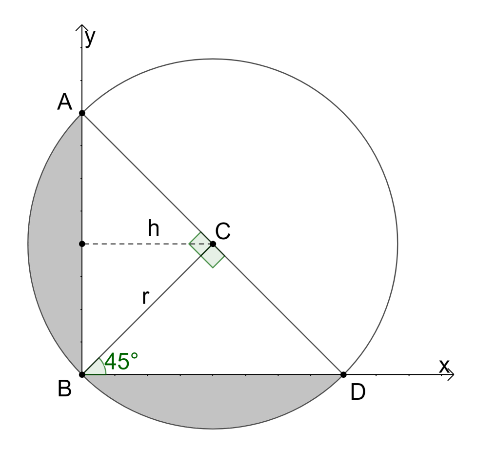 Computers 11 00139 g014