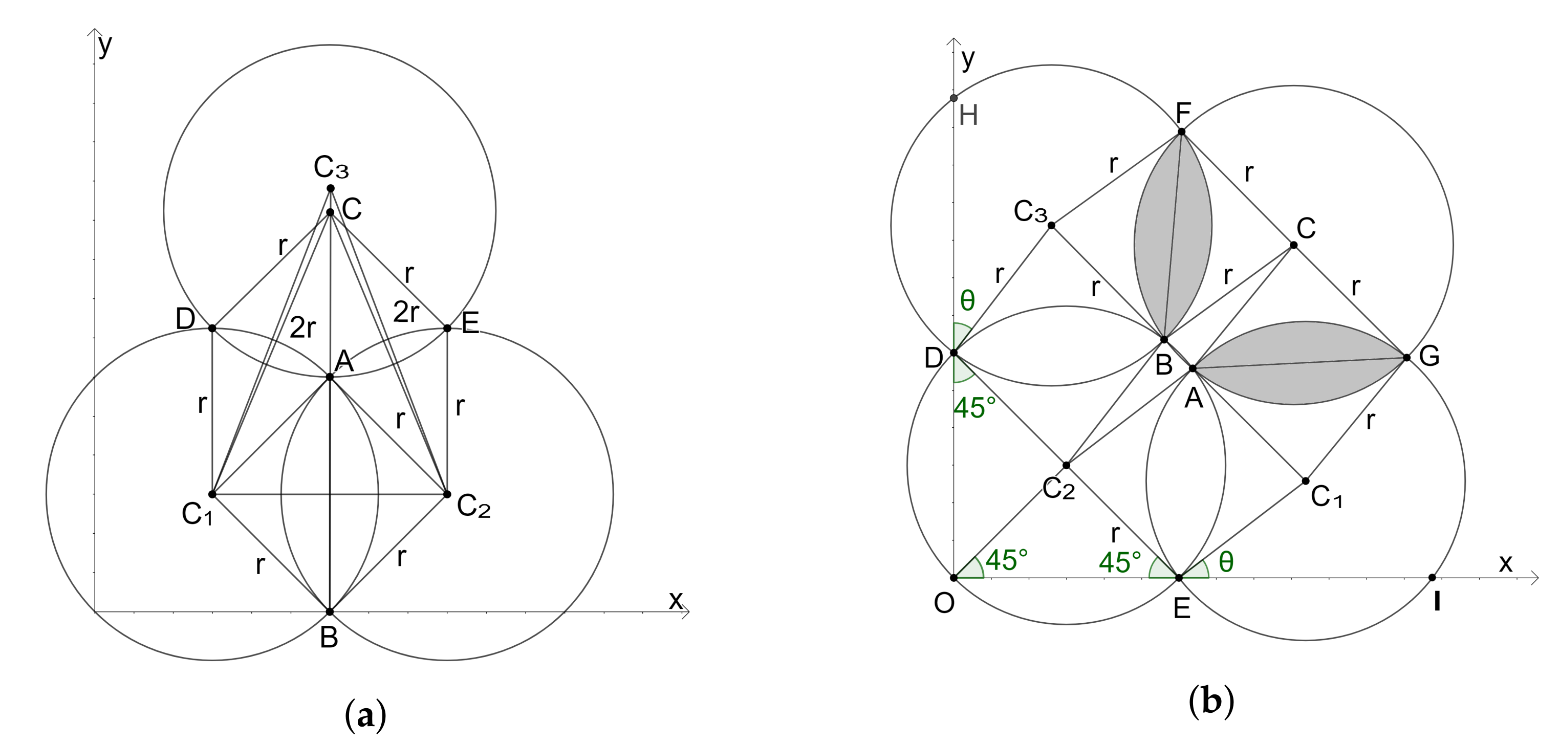 Computers 11 00139 g016