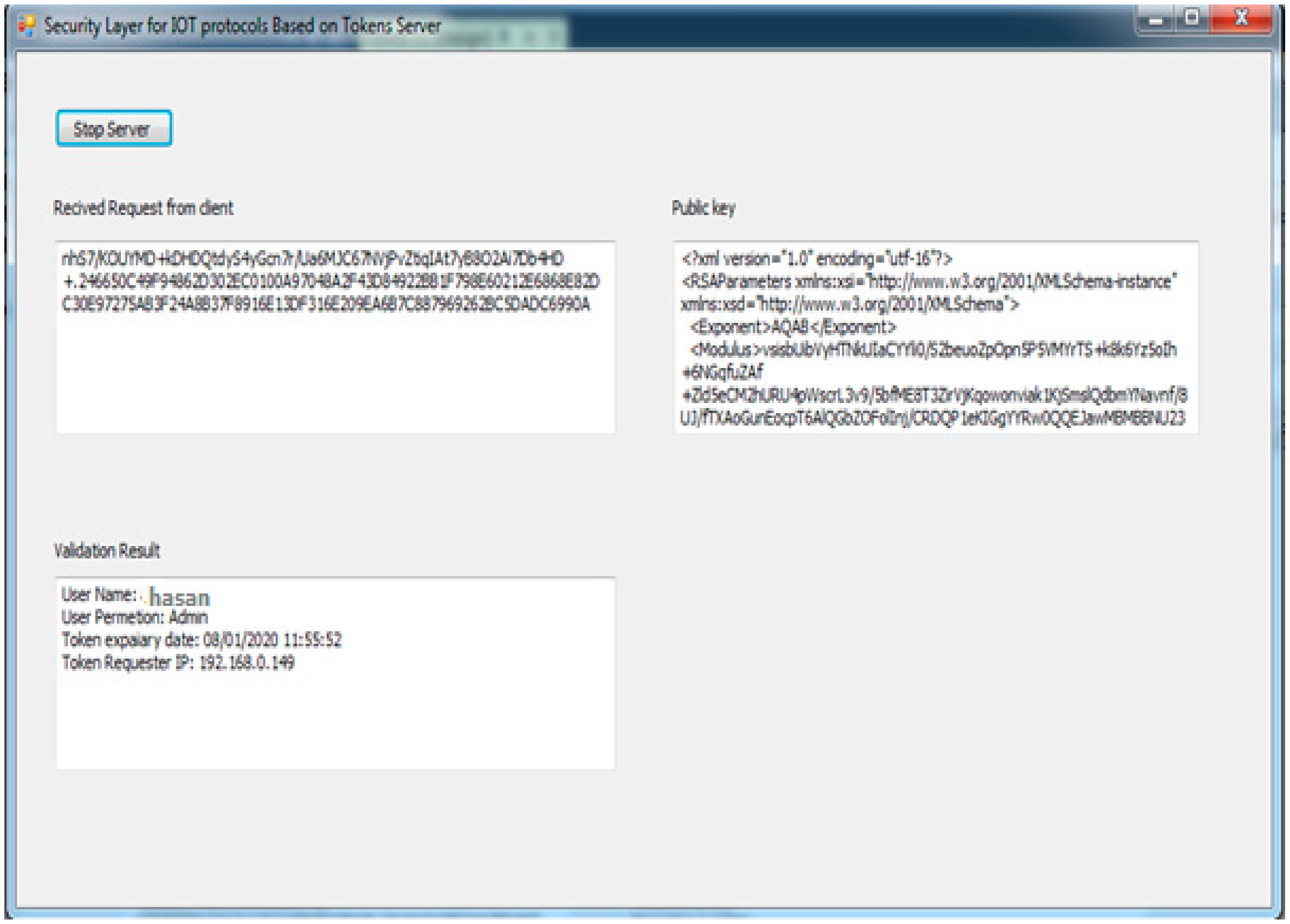 Computers 11 00147 g013 Computers 11 00147 g013