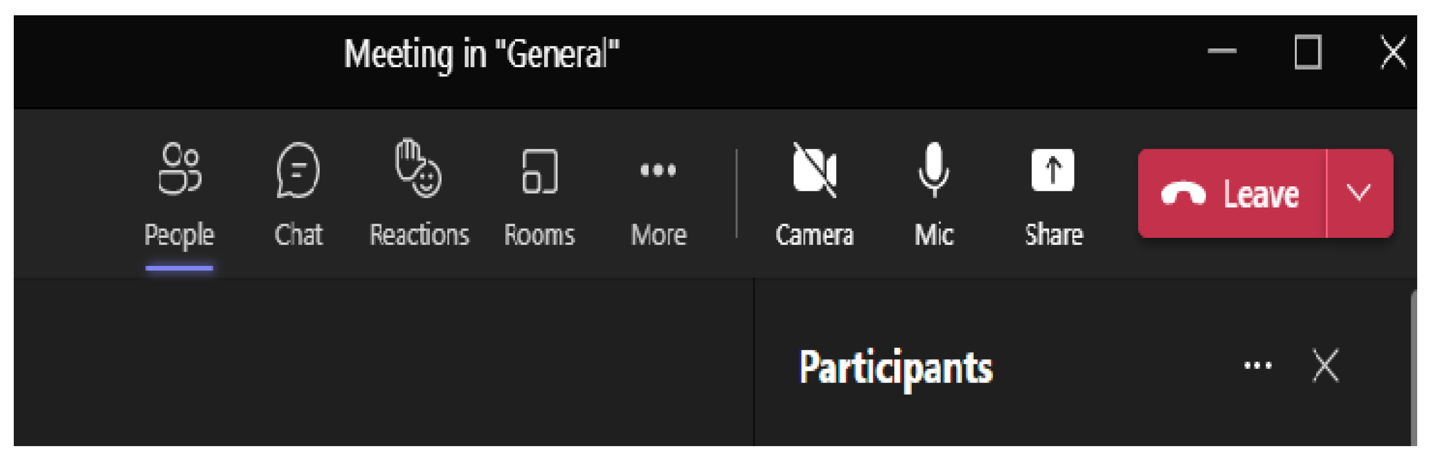 Computers 11 00175 g004