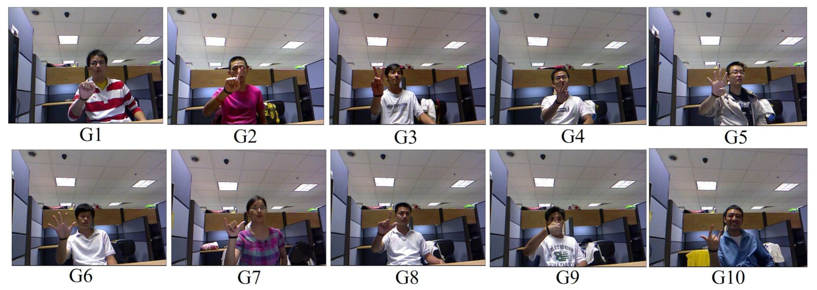 Computers 12 00013 g003