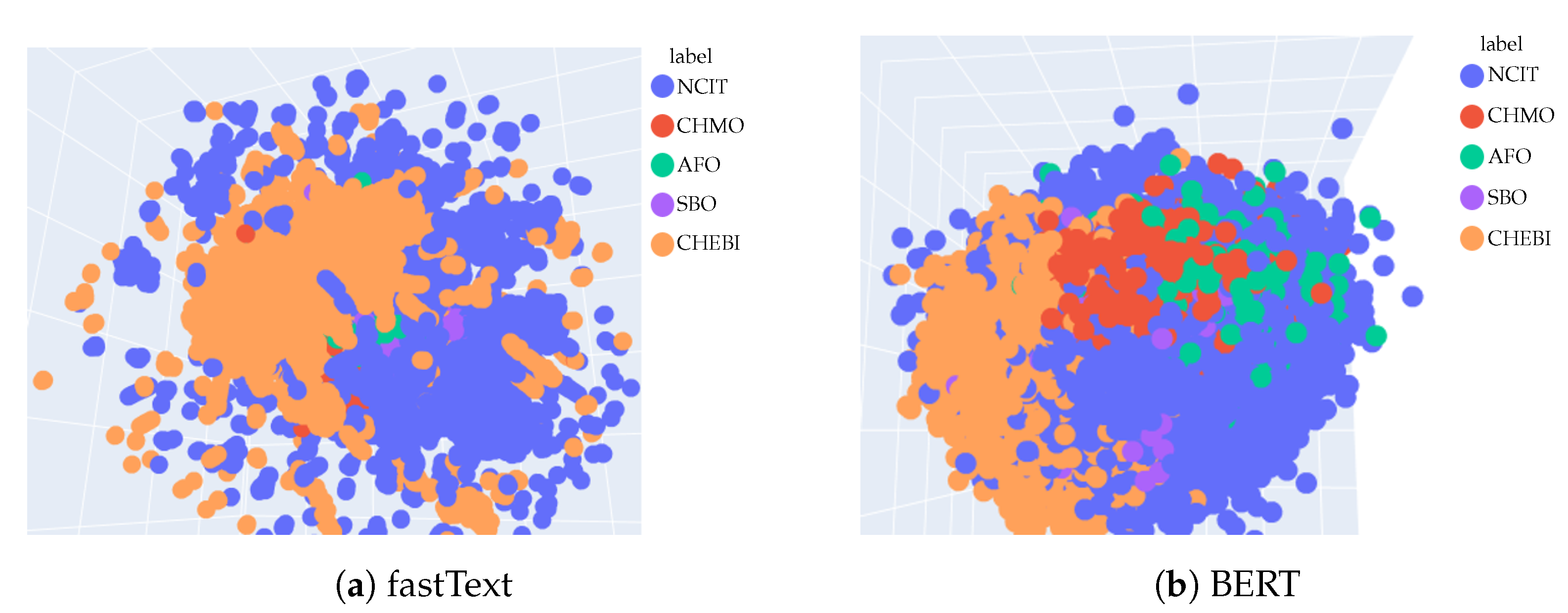 Computers 12 00014 g003