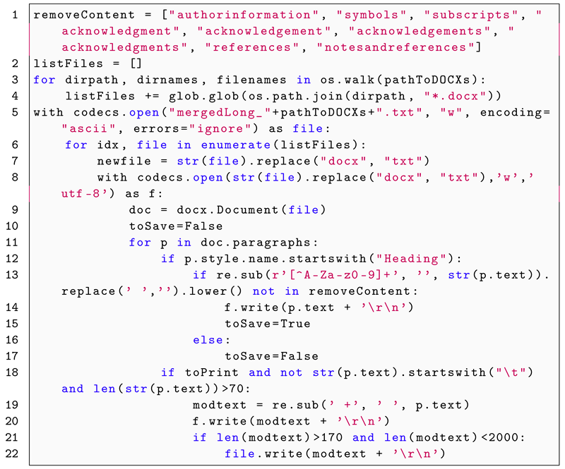 Computers 12 00014 i001 Computers 12 00014 i001