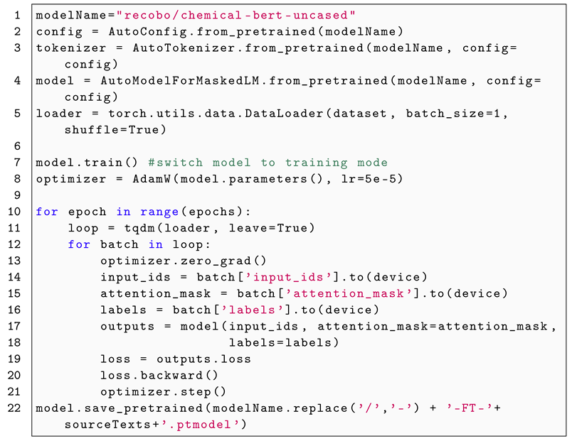 Computers 12 00014 i002 Computers 12 00014 i002