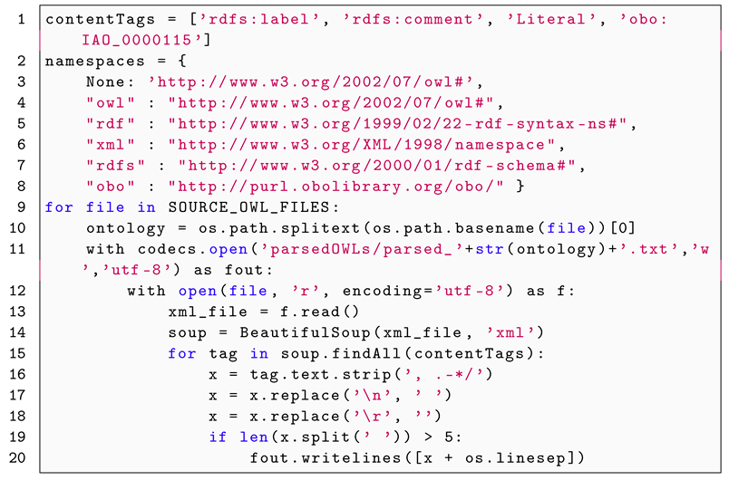 Computers 12 00014 i003 Computers 12 00014 i003