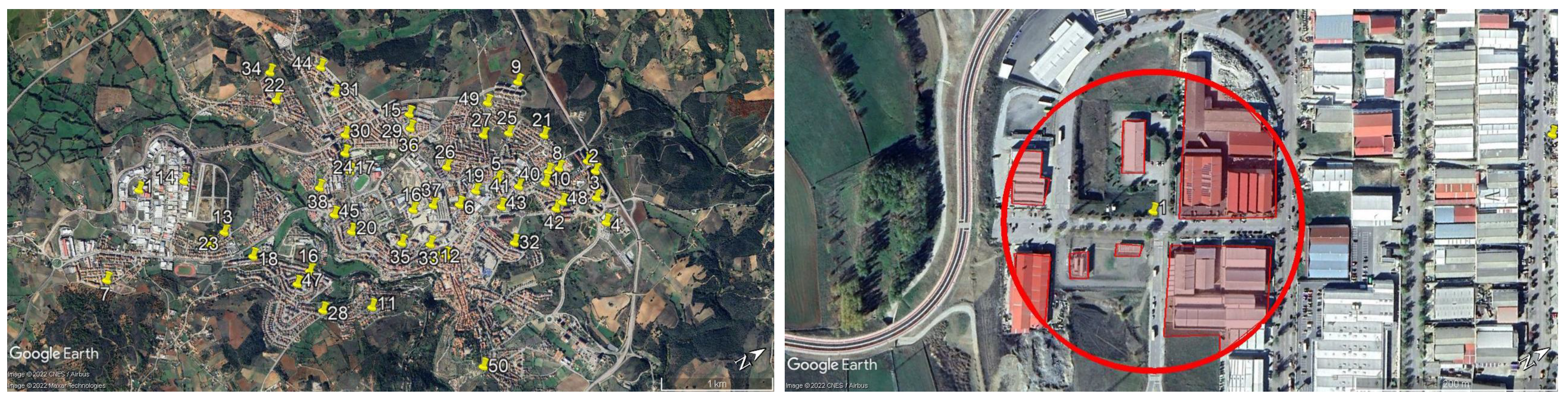 Computers 12 00015 g010