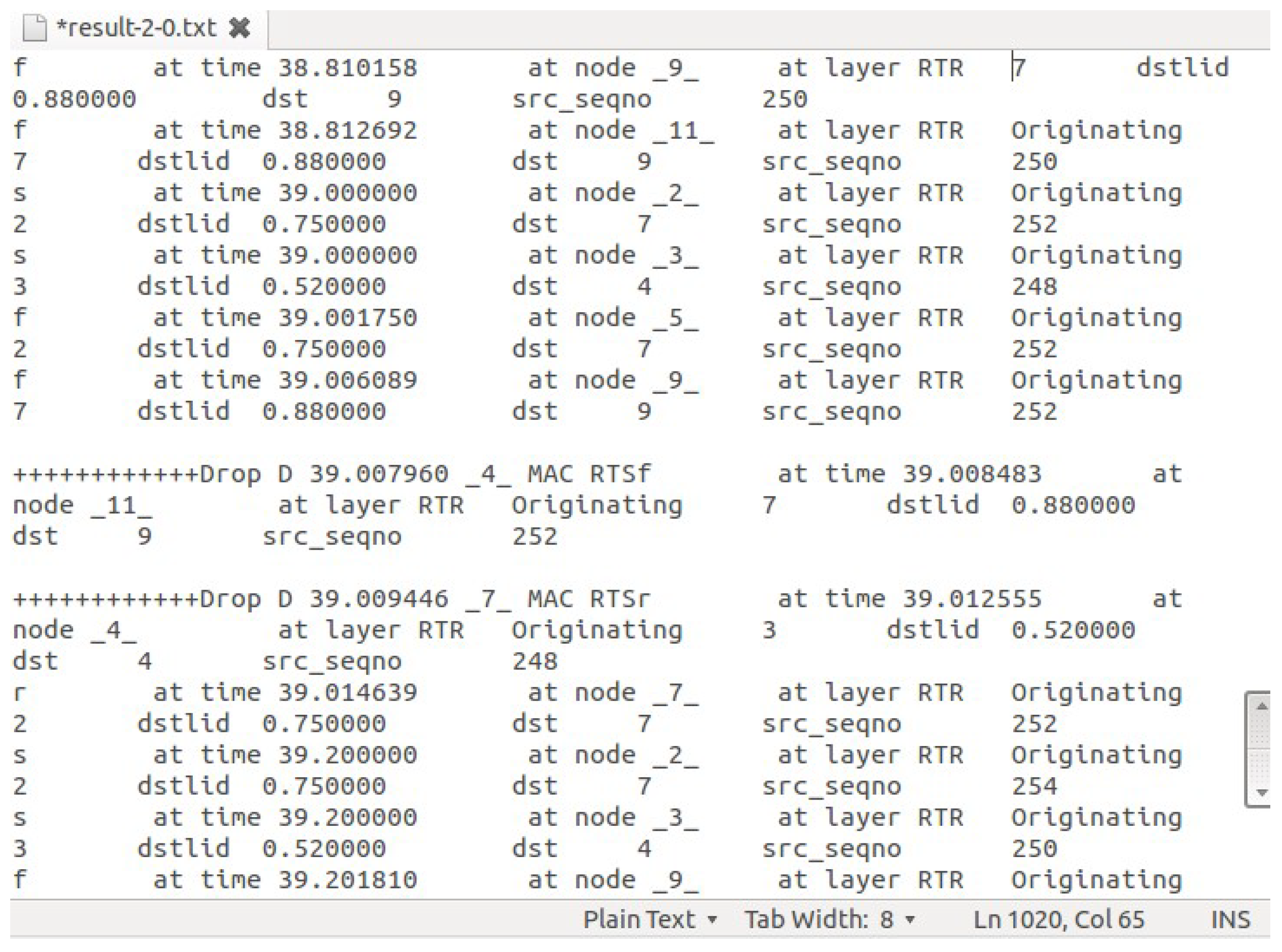 Computers 12 00021 g008 Computers 12 00021 g008