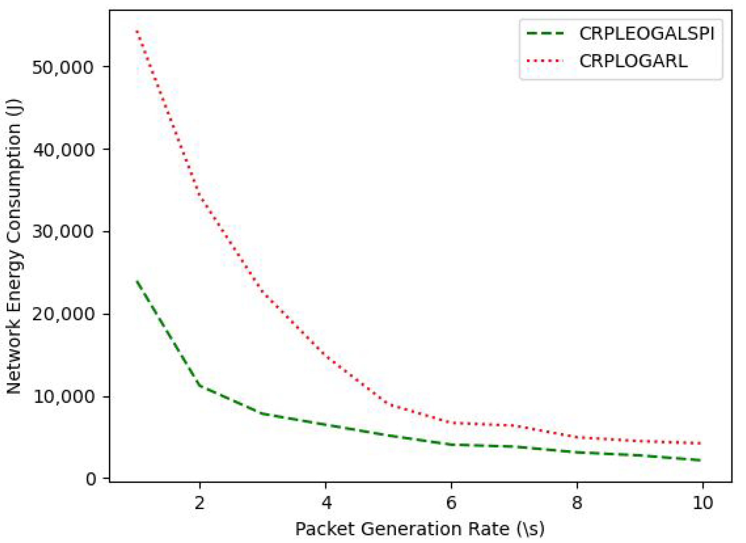 Computers 12 00022 g011