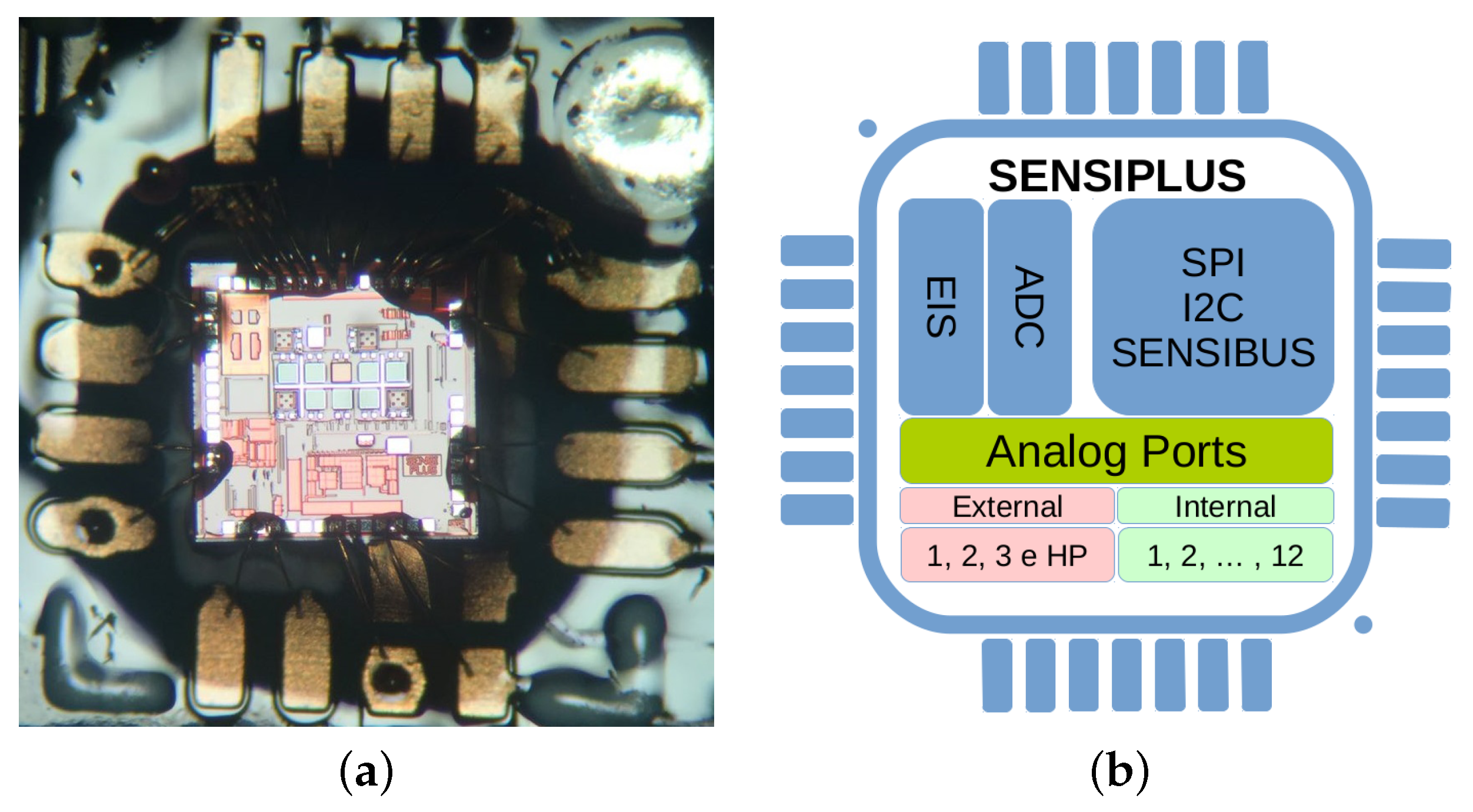 Computers 12 00023 g001