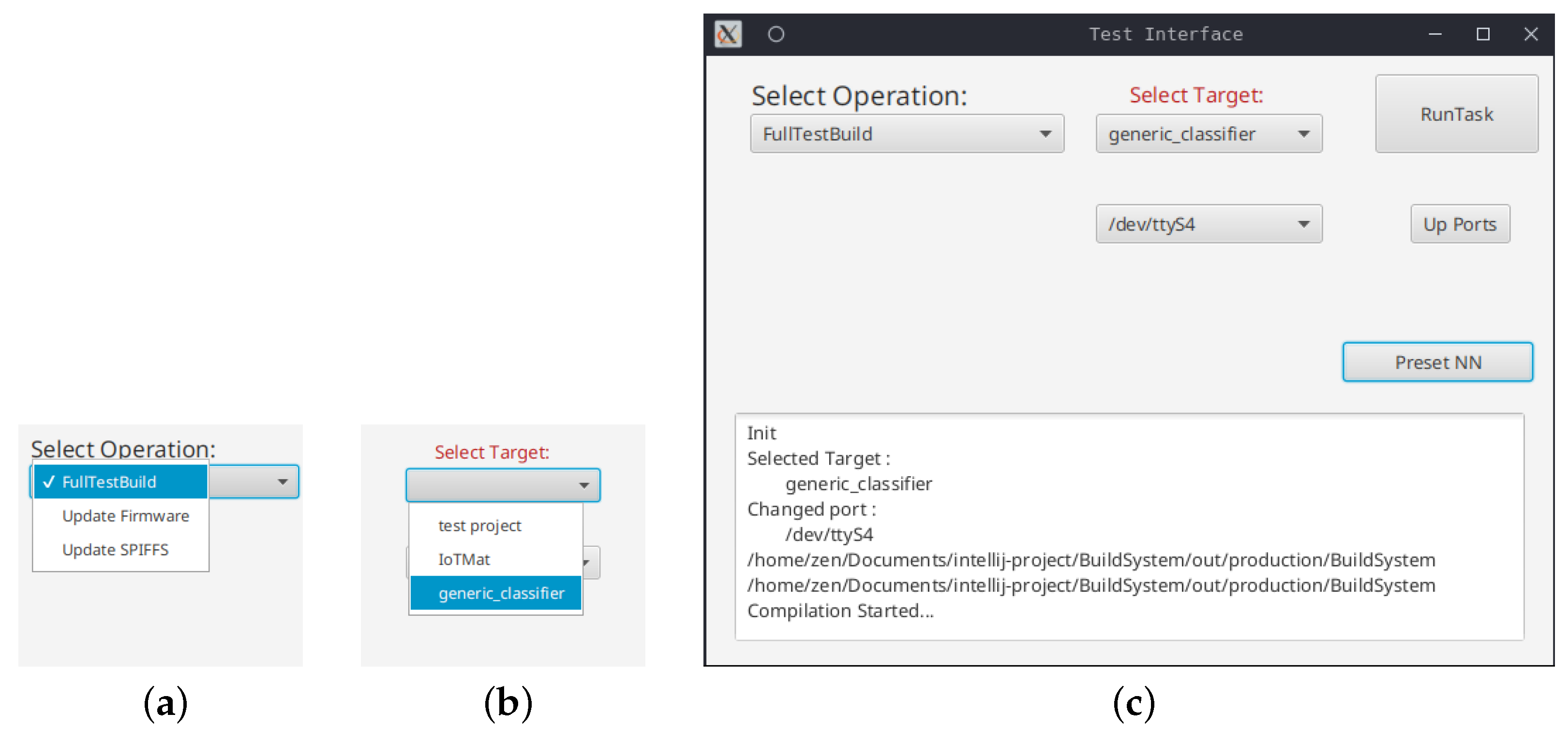 Computers 12 00023 g0a1