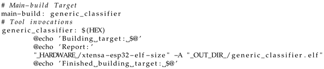 Computers 12 00023 i002